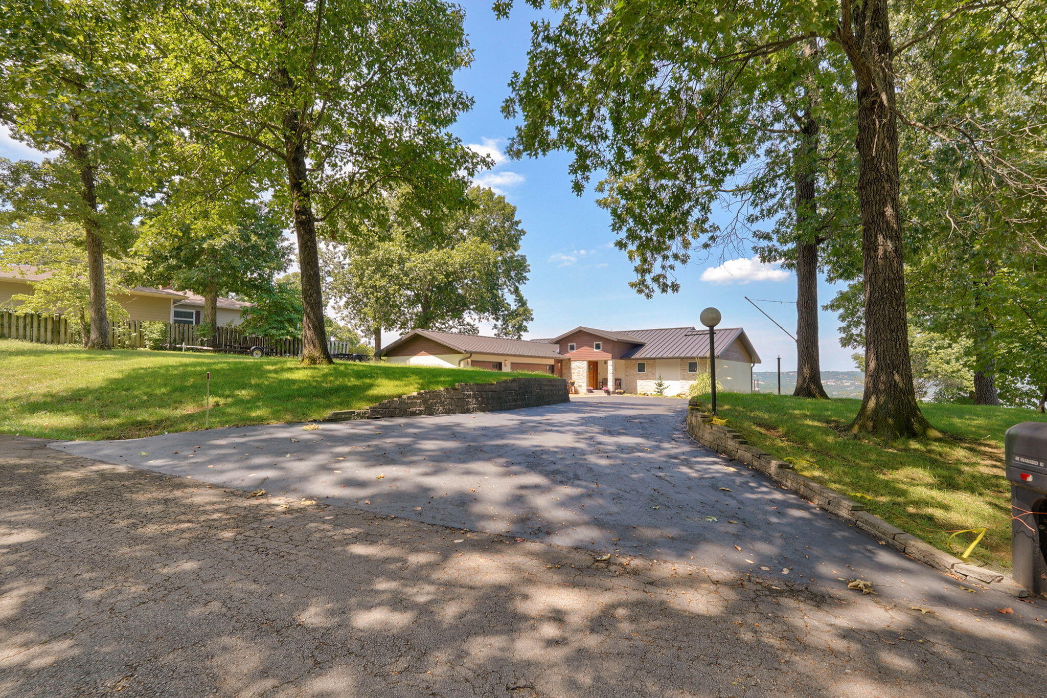 251 Silverbridge Lane Property Photo 80