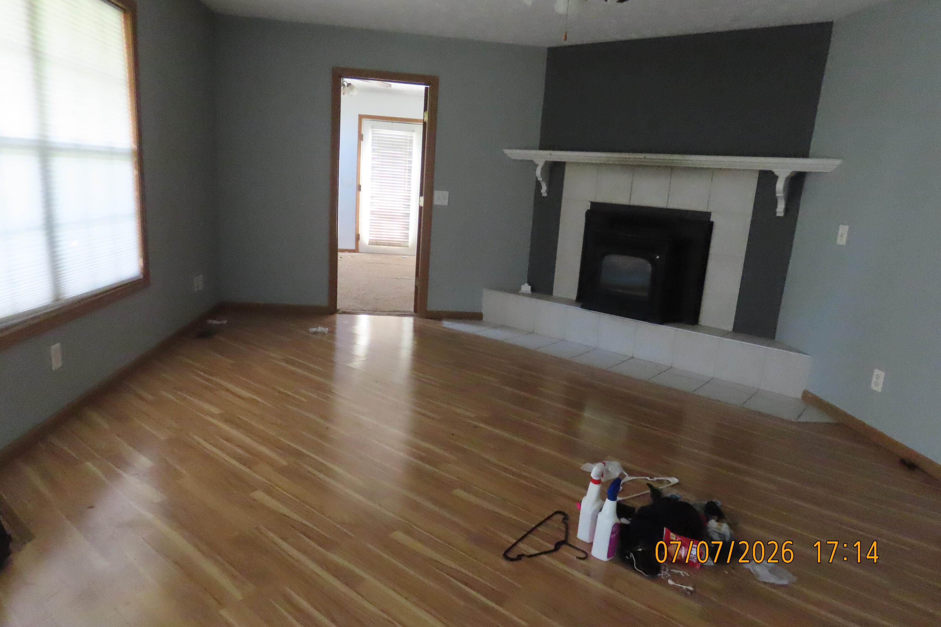 42 Sunnybrook Circle Property Photo 2