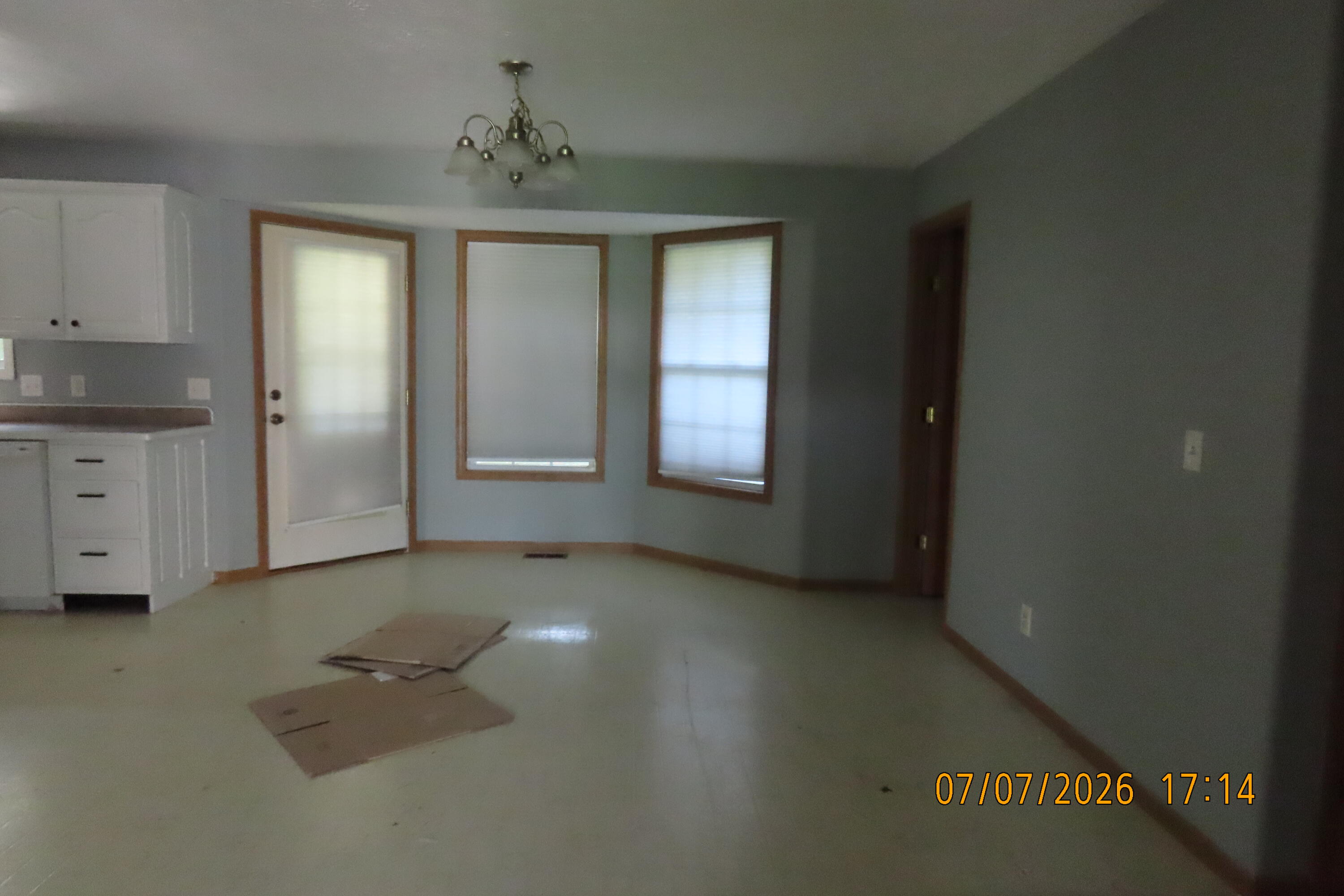 42 Sunnybrook Circle Property Photo 3
