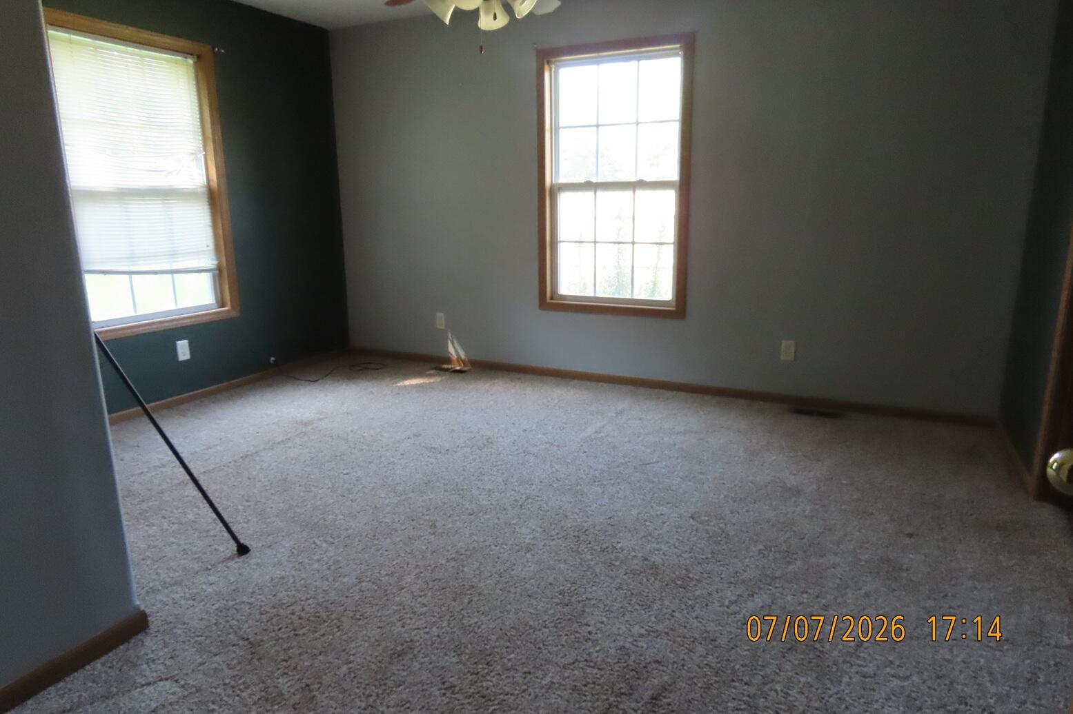 42 Sunnybrook Circle Property Photo 5