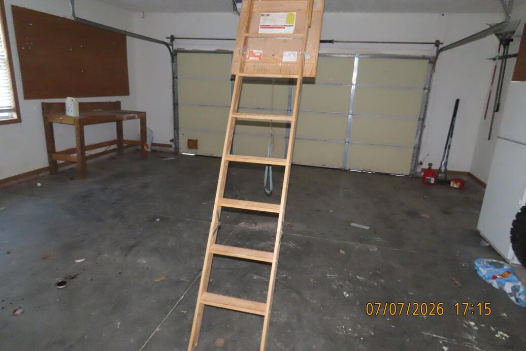 42 Sunnybrook Circle Property Photo 6
