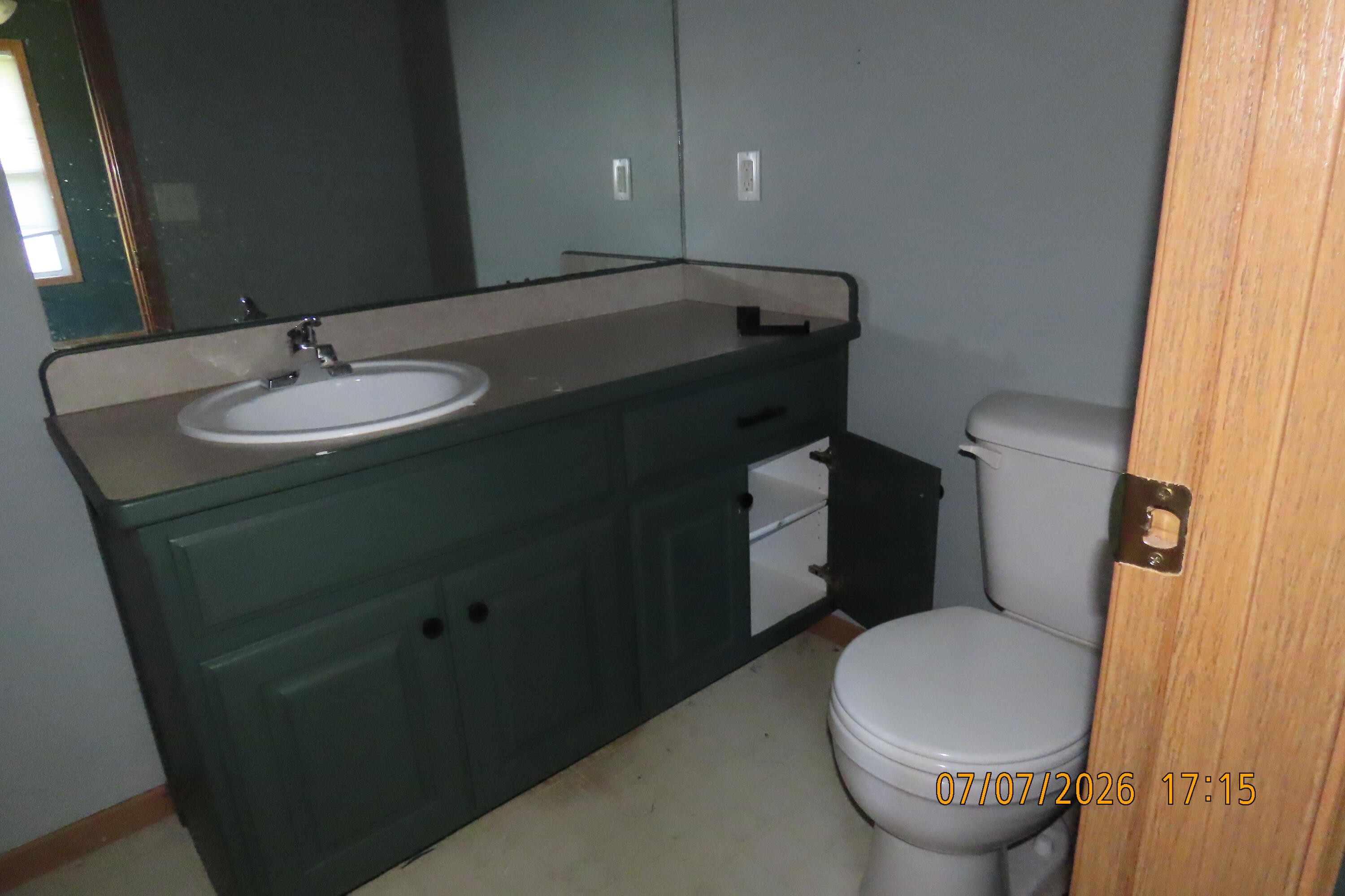 42 Sunnybrook Circle Property Photo 7