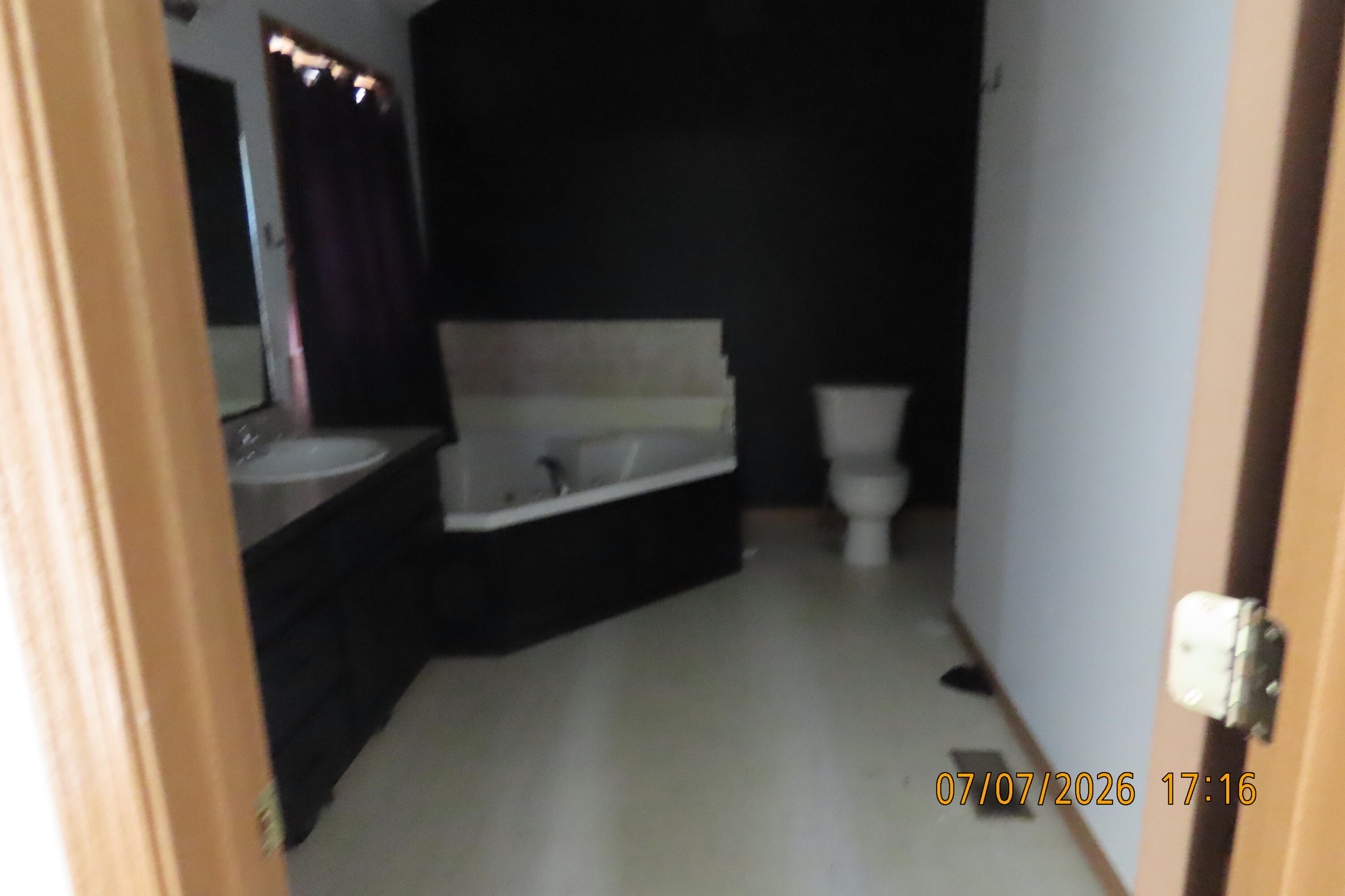 42 Sunnybrook Circle Property Photo 8