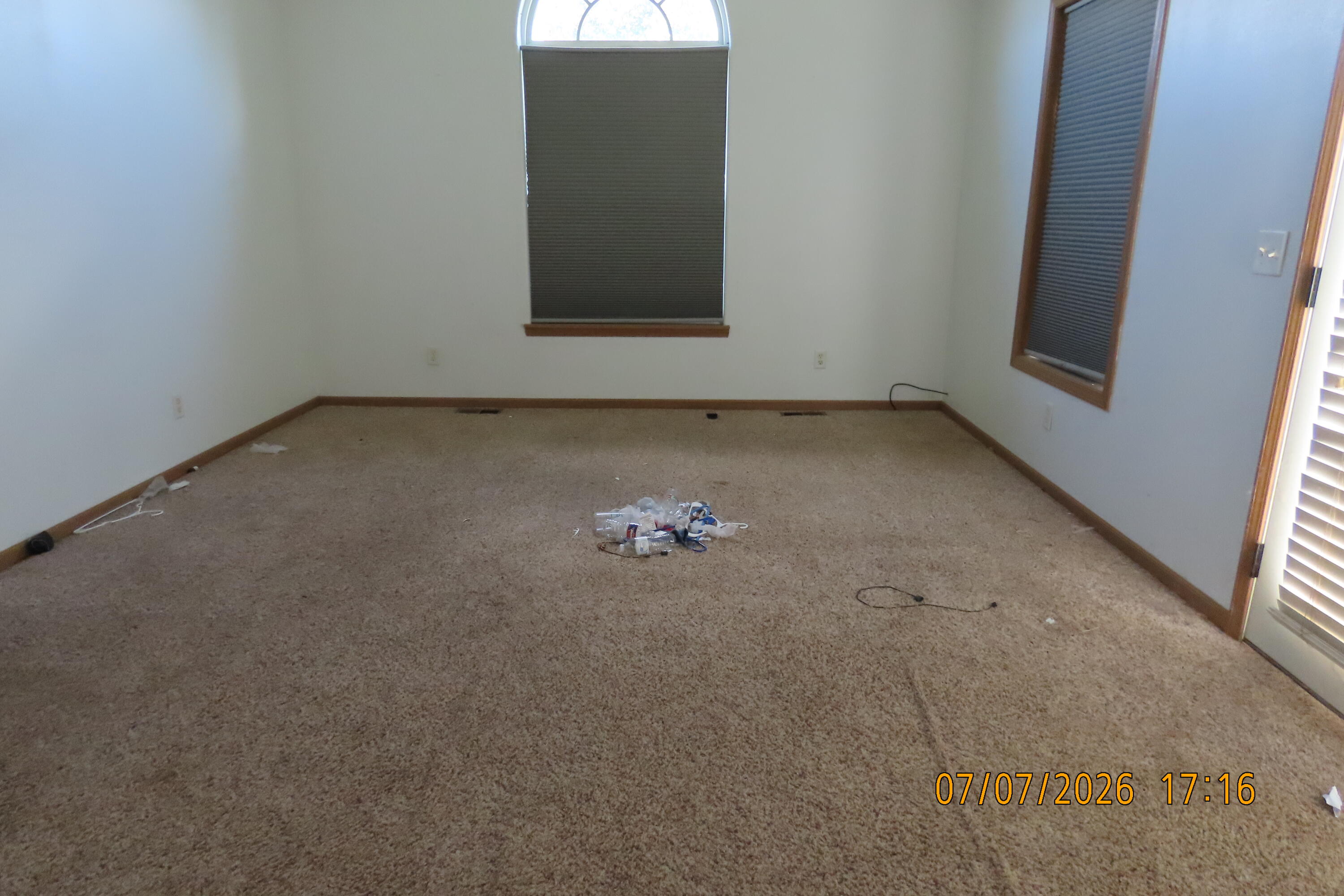 42 Sunnybrook Circle Property Photo 9