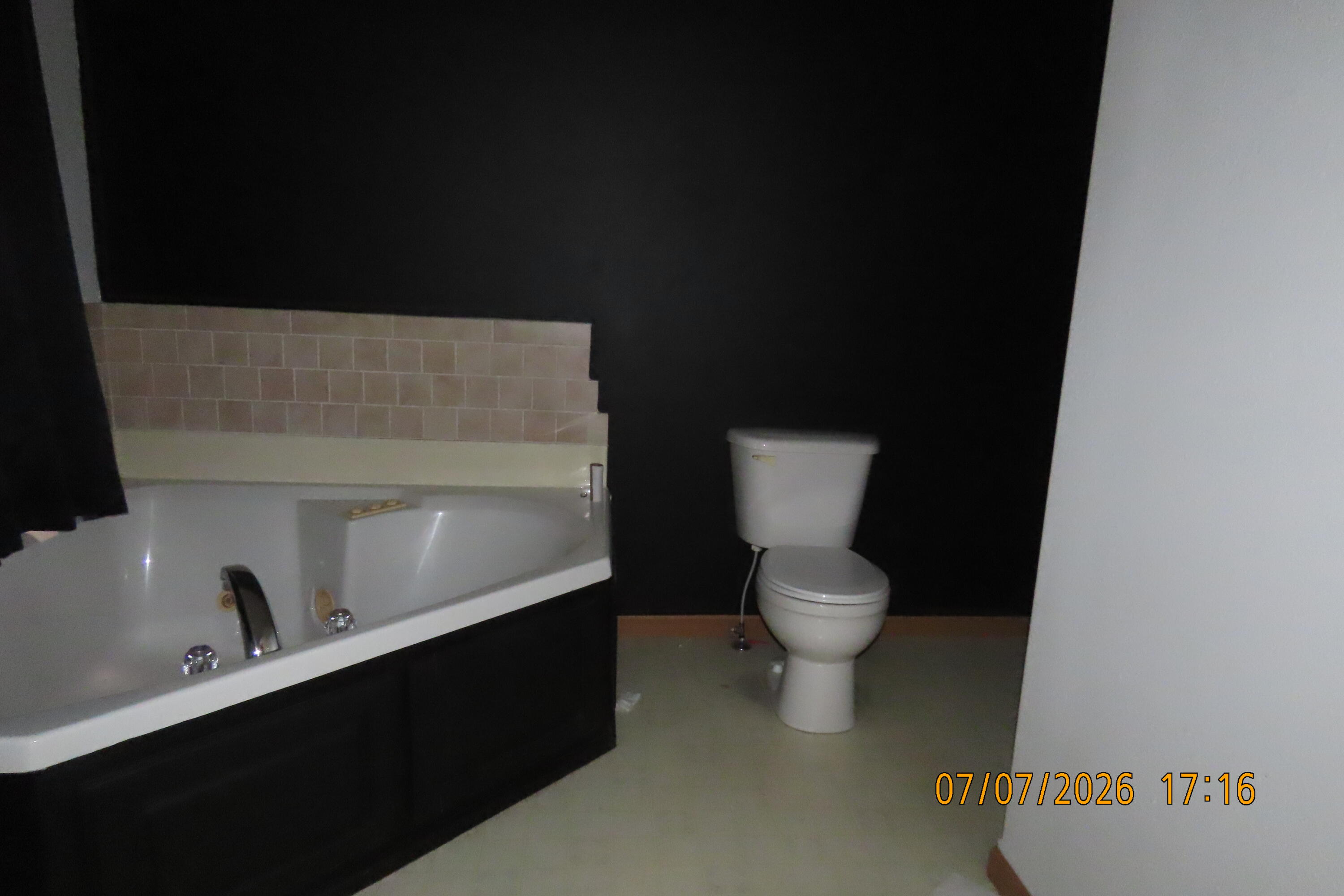 42 Sunnybrook Circle Property Photo 10