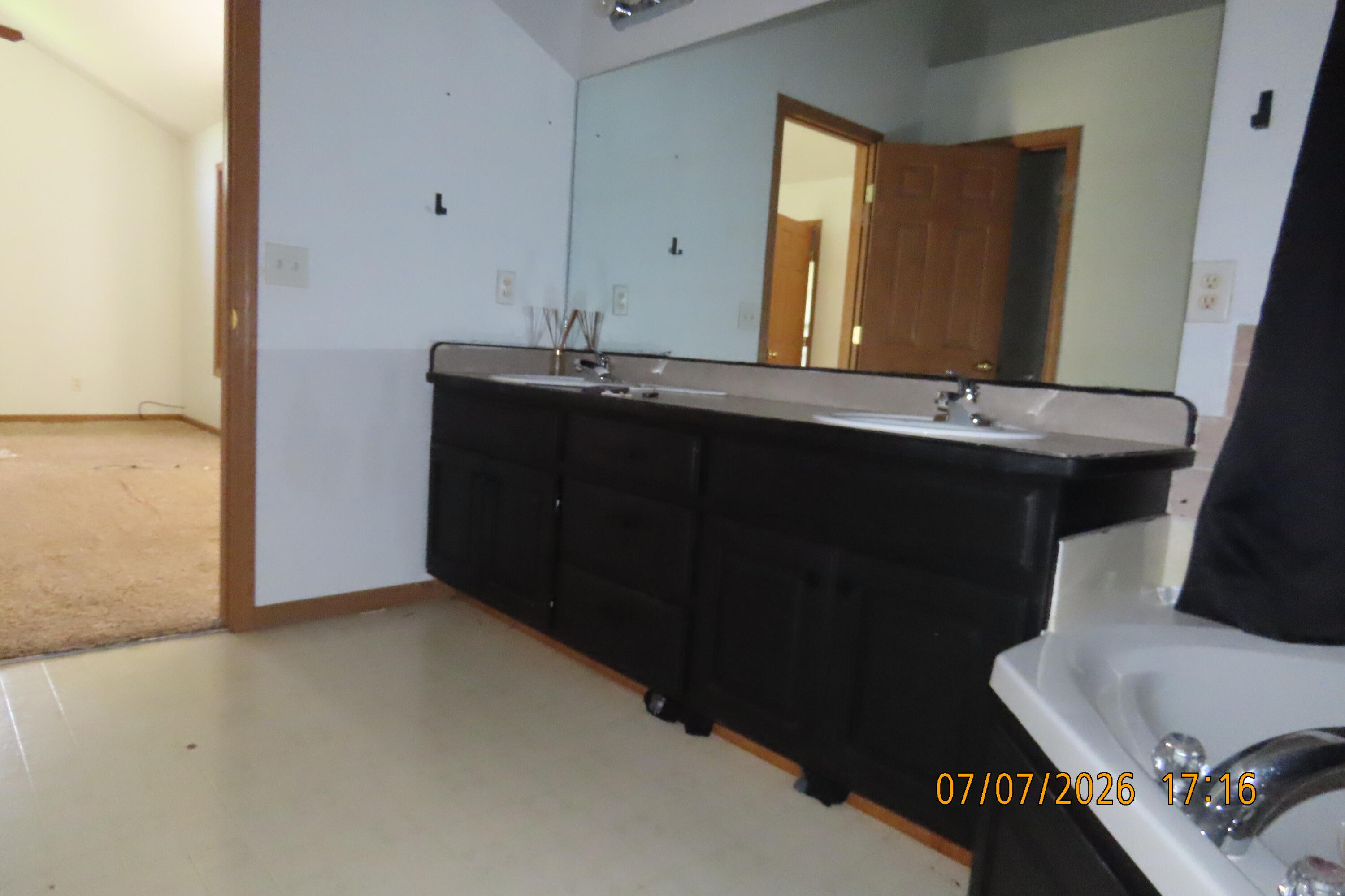 42 Sunnybrook Circle Property Photo 11