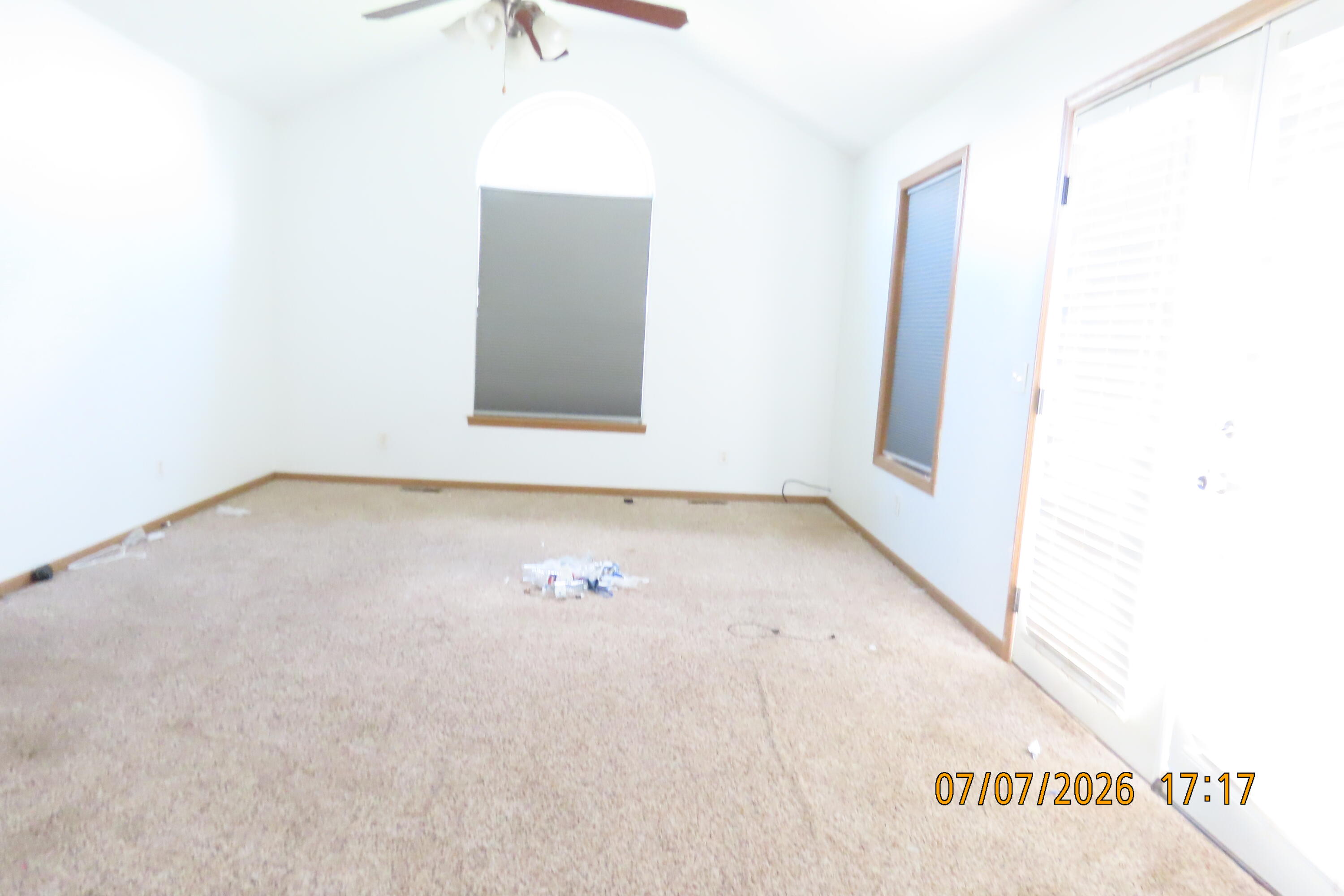 42 Sunnybrook Circle Property Photo 12