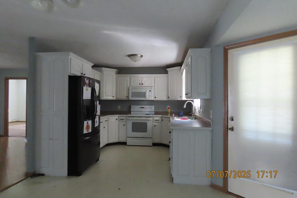 42 Sunnybrook Circle Property Photo 13