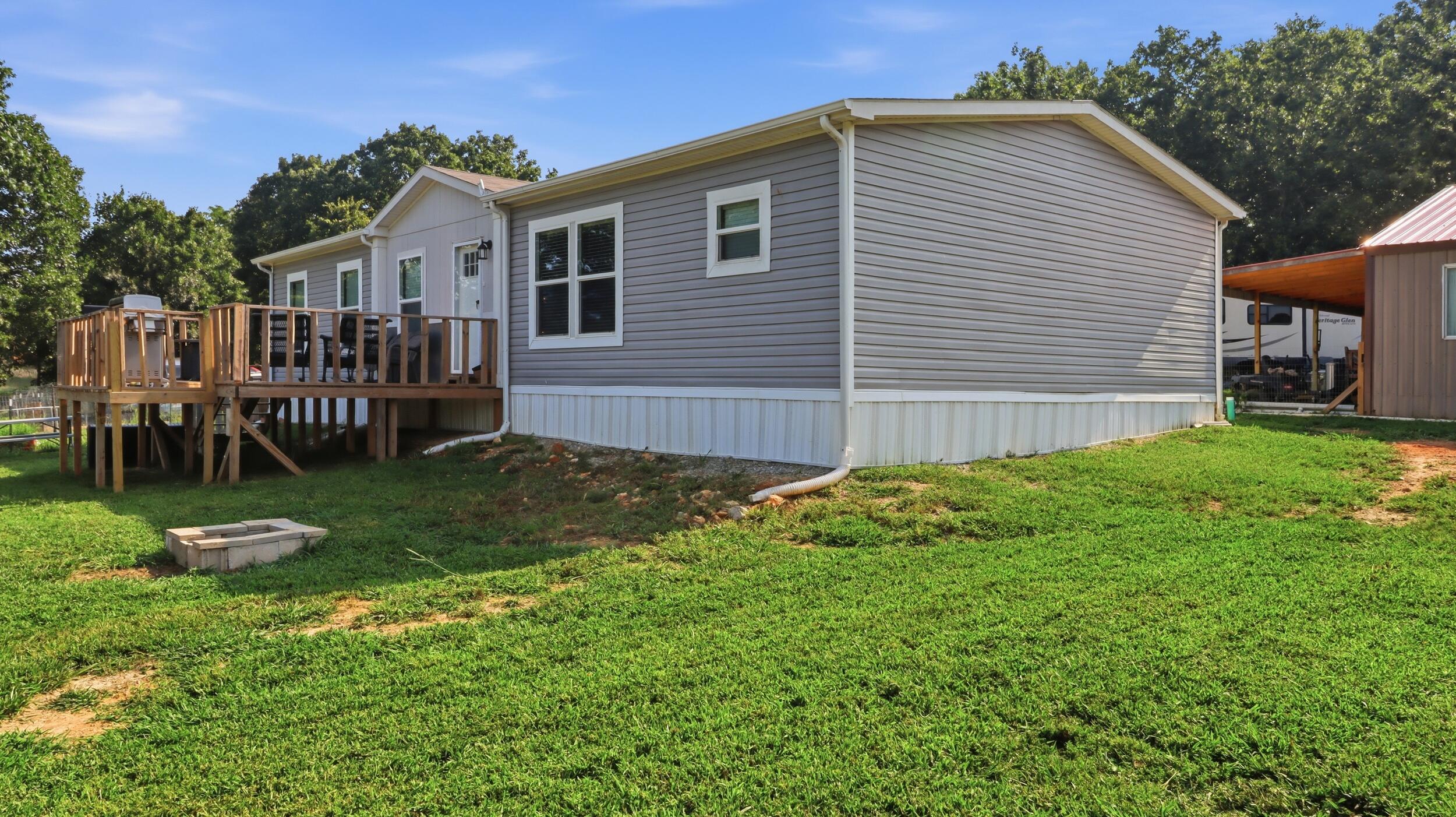 9617 County Road 2680