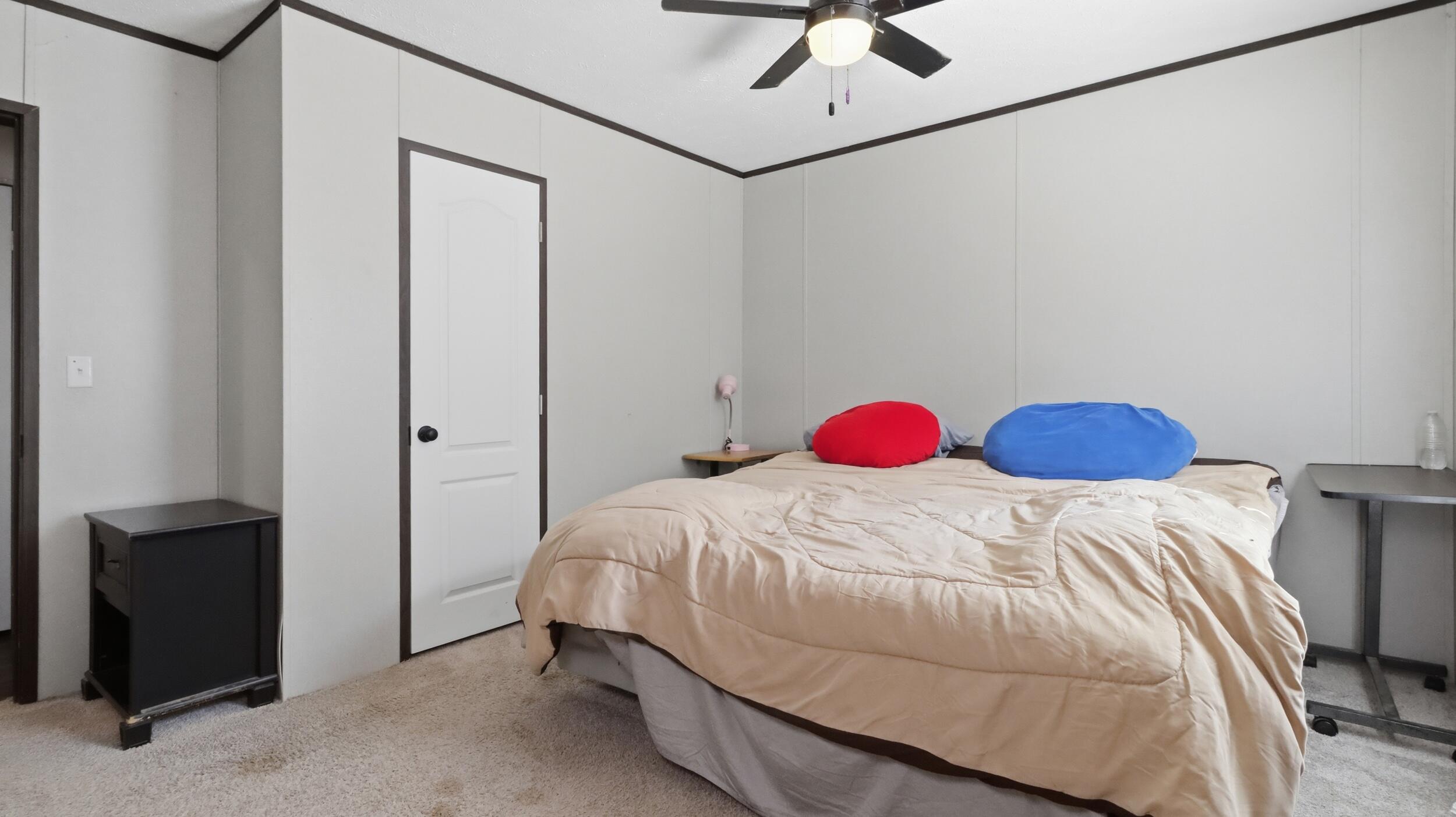 9617 County Road 2680 Property Photo 24