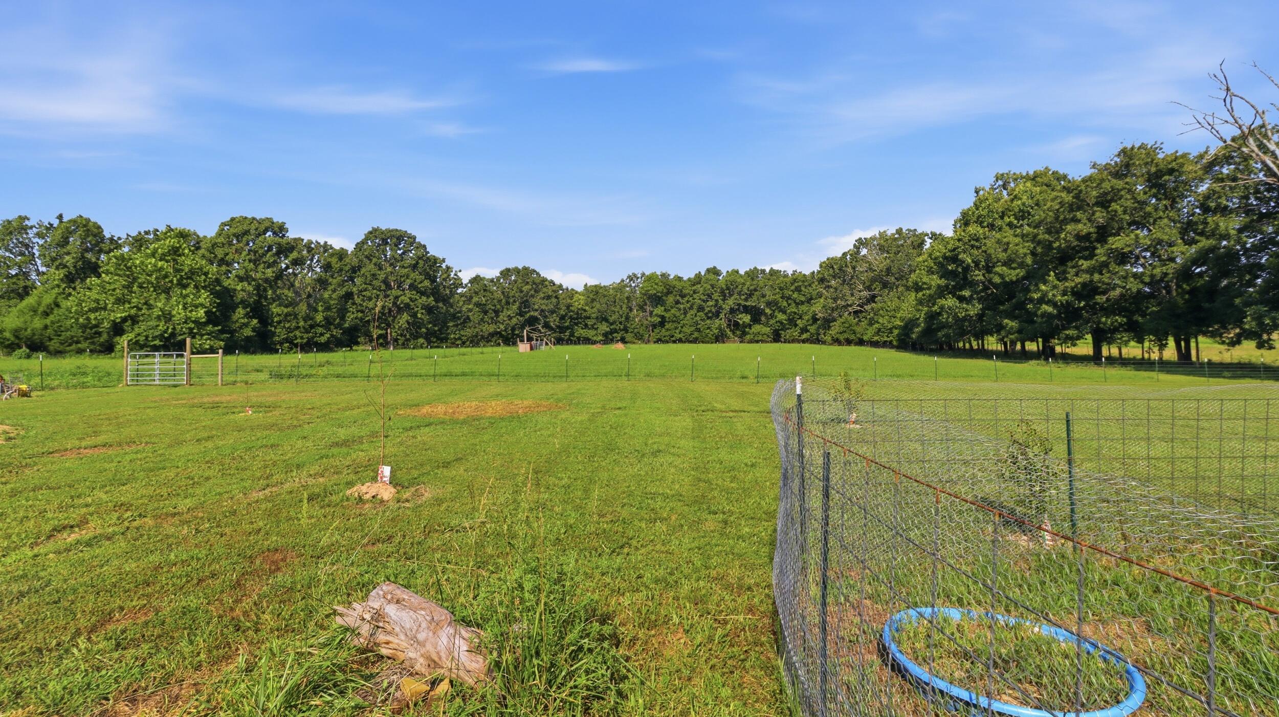 9617 County Road 2680 Property Photo 42
