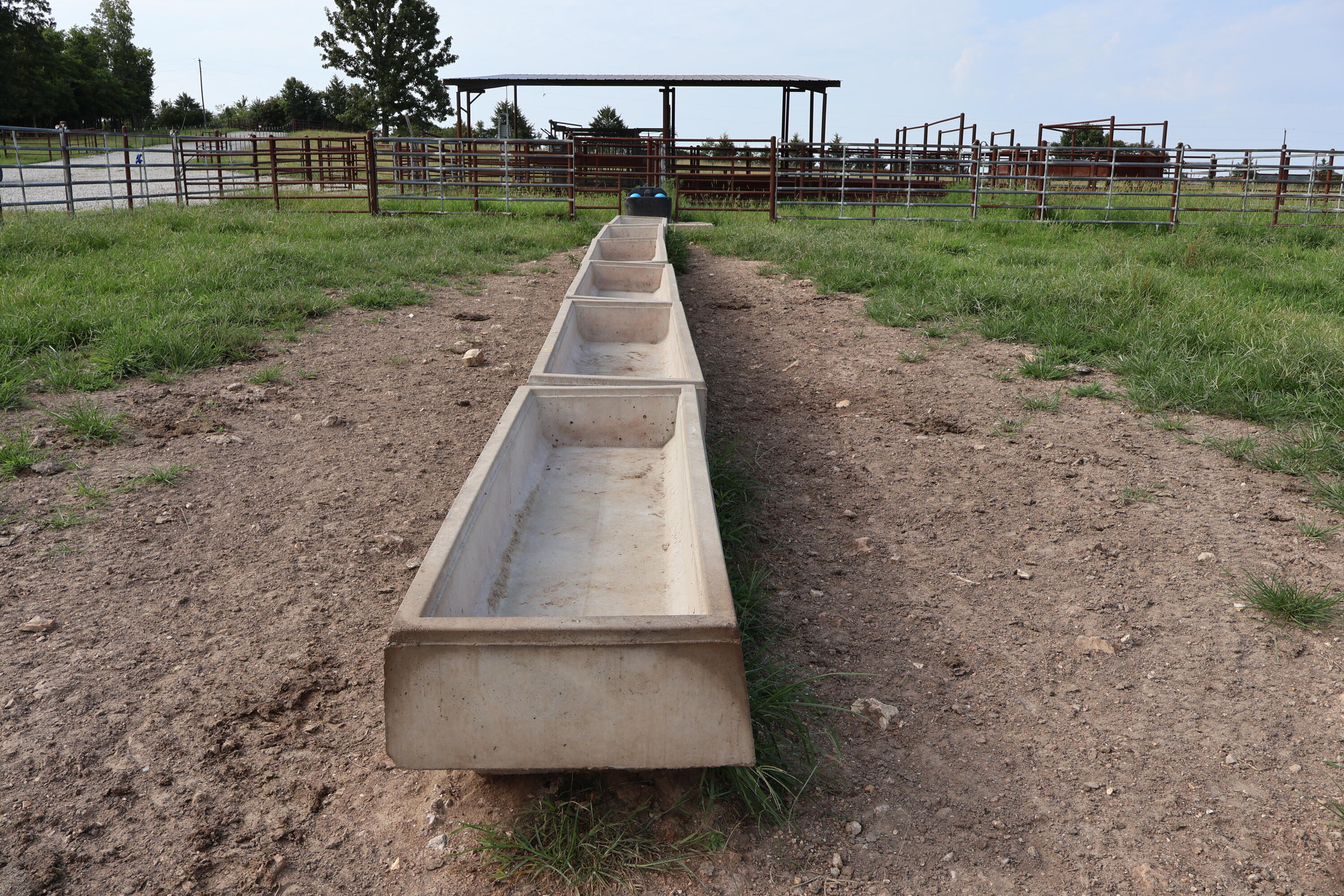 9551 State Highway Ff Property Photo 18