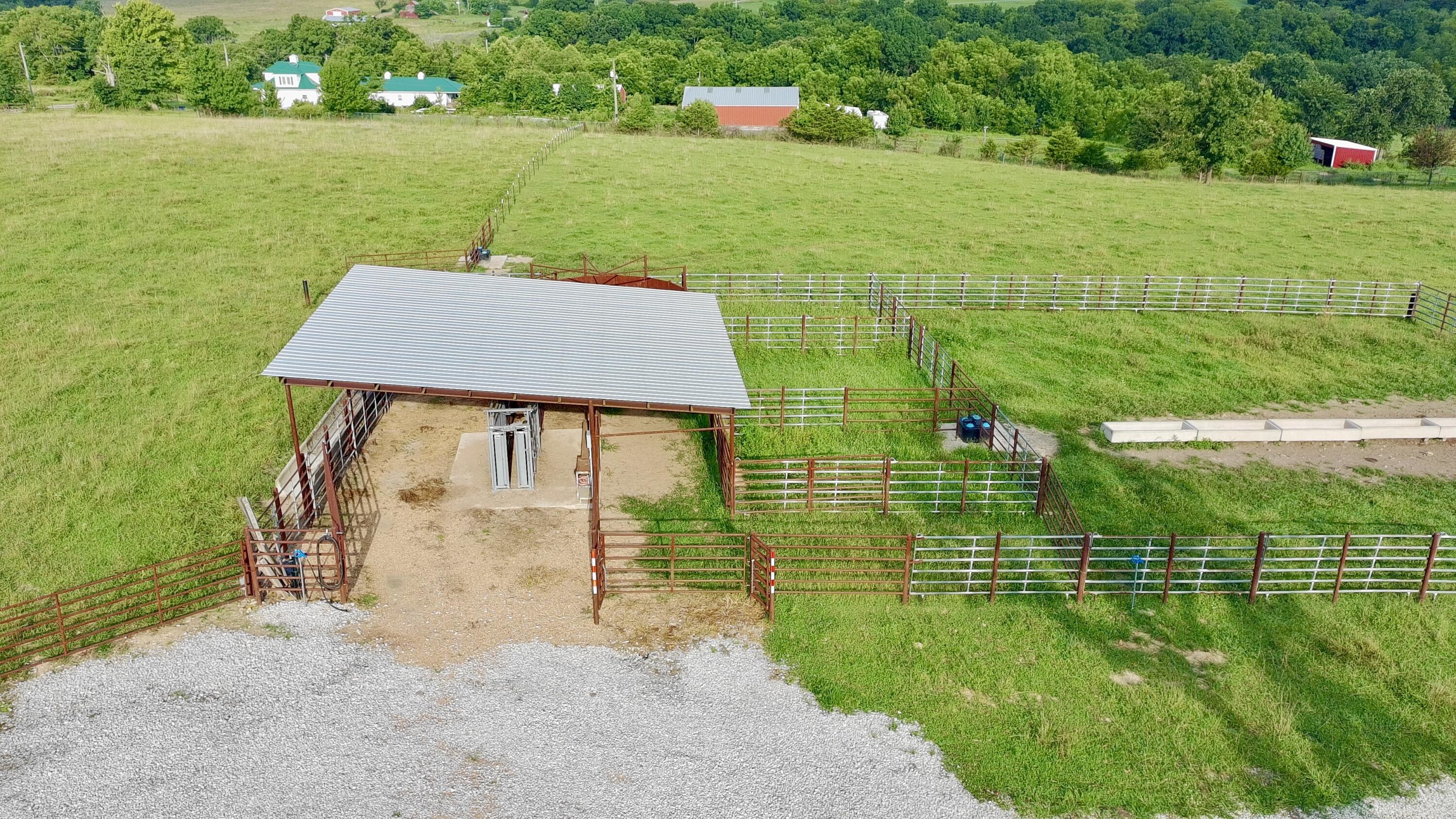 9551 State Highway Ff Property Photo 25