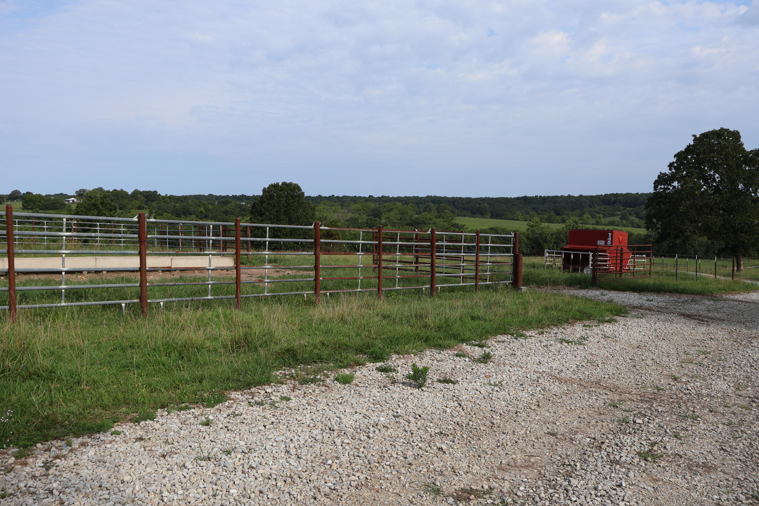 9551 State Highway Ff Property Photo 27