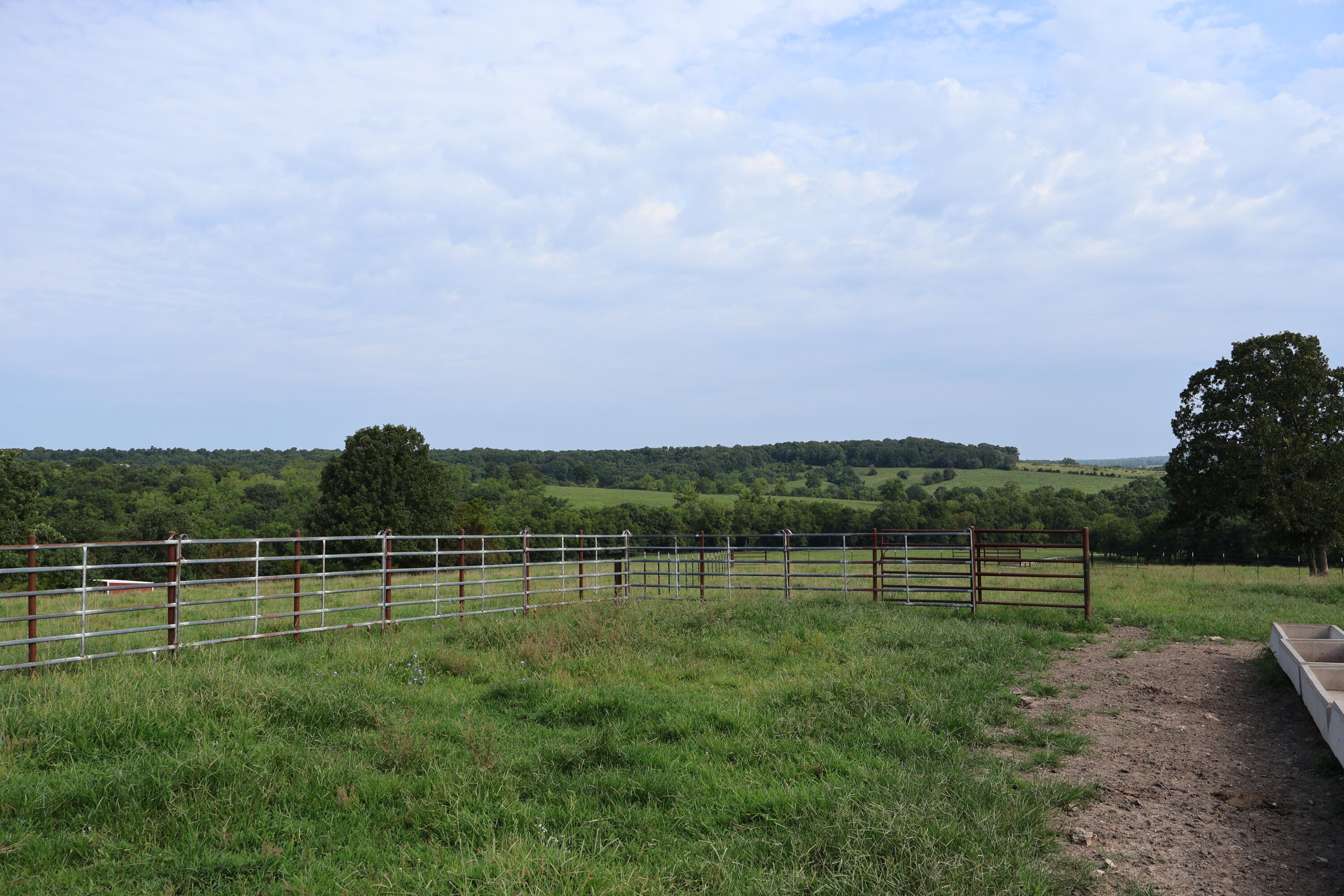 9551 State Highway Ff Property Photo 30