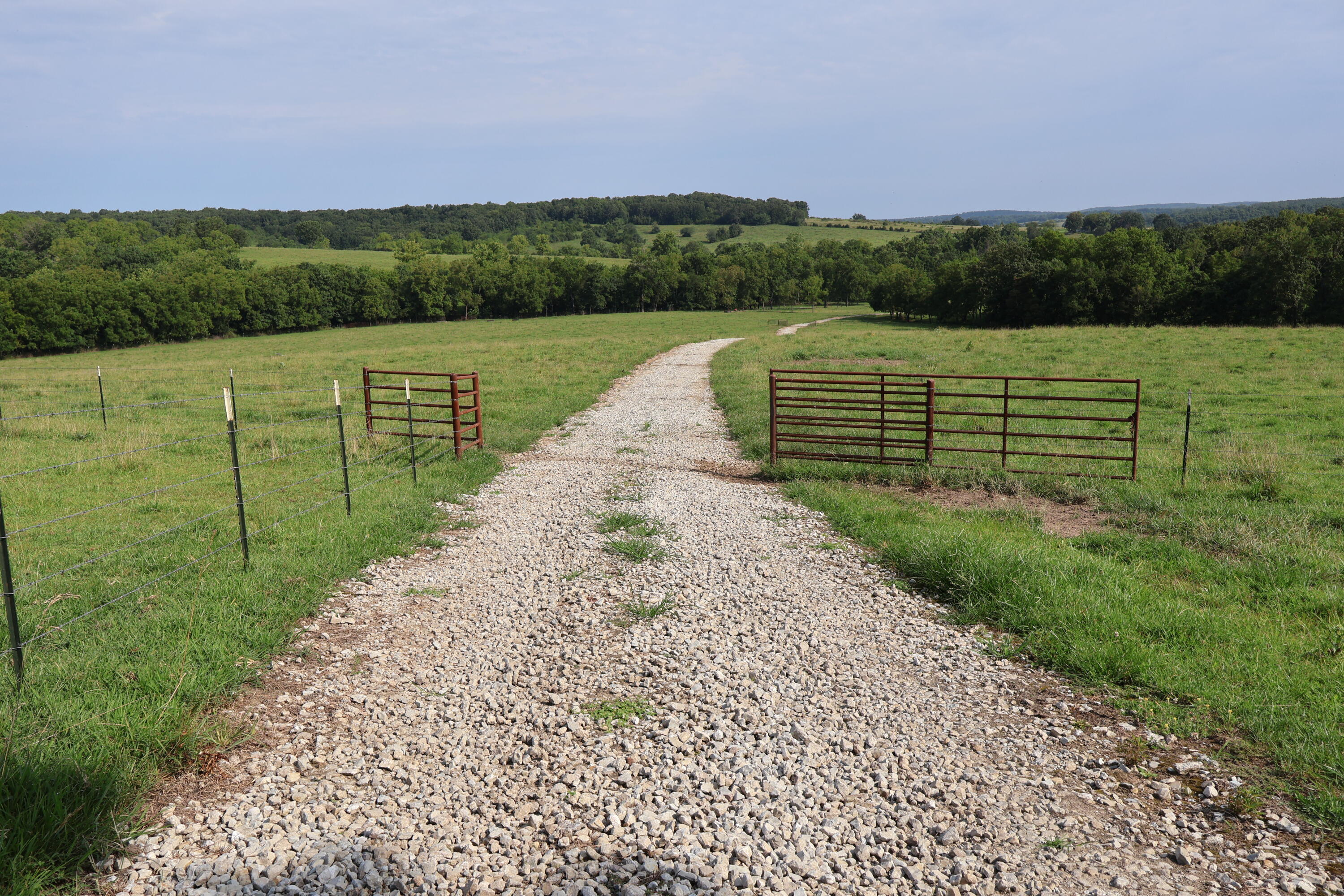 9551 State Highway Ff Property Photo 31