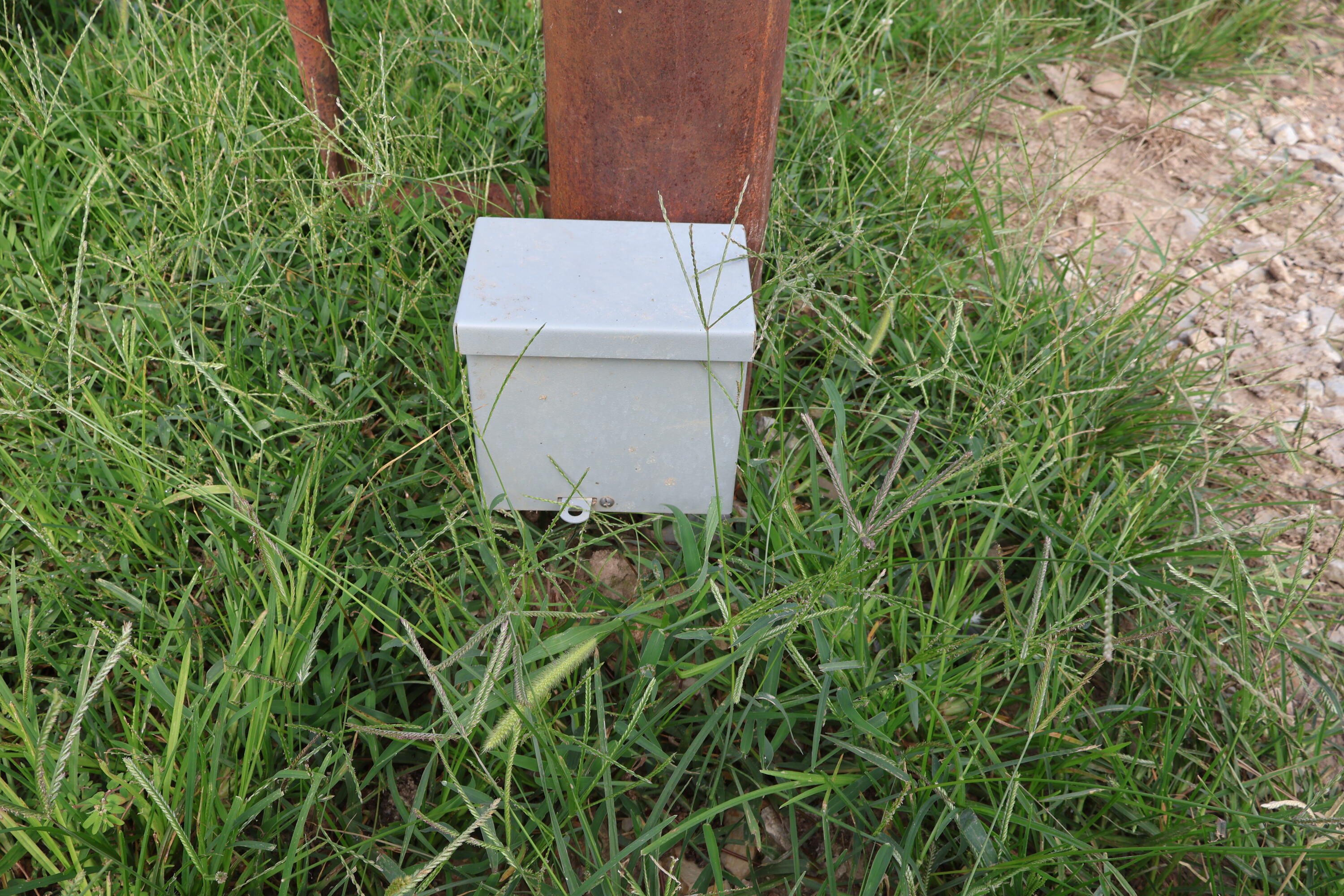 9551 State Highway Ff Property Photo 32