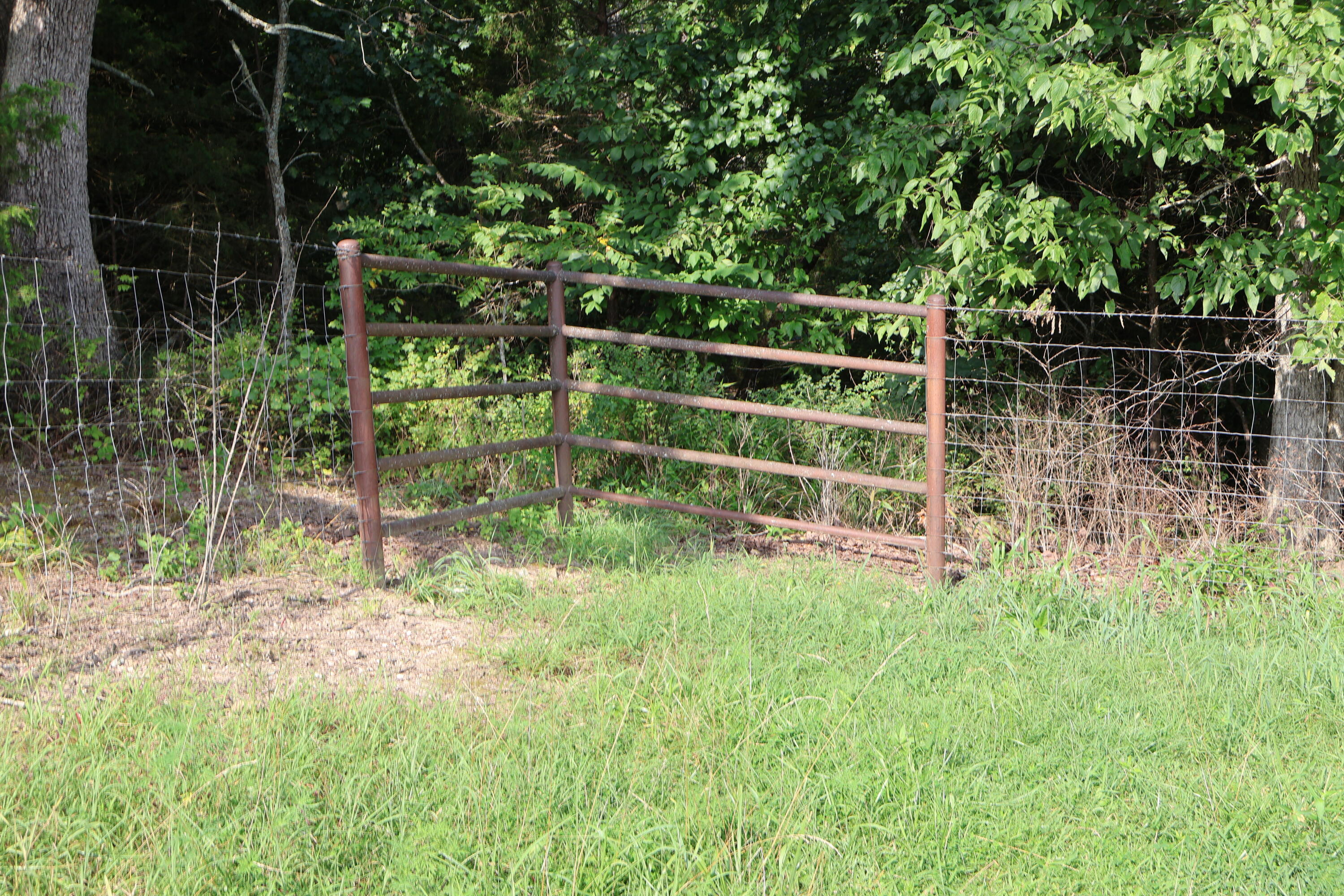 9551 State Highway Ff Property Photo 36