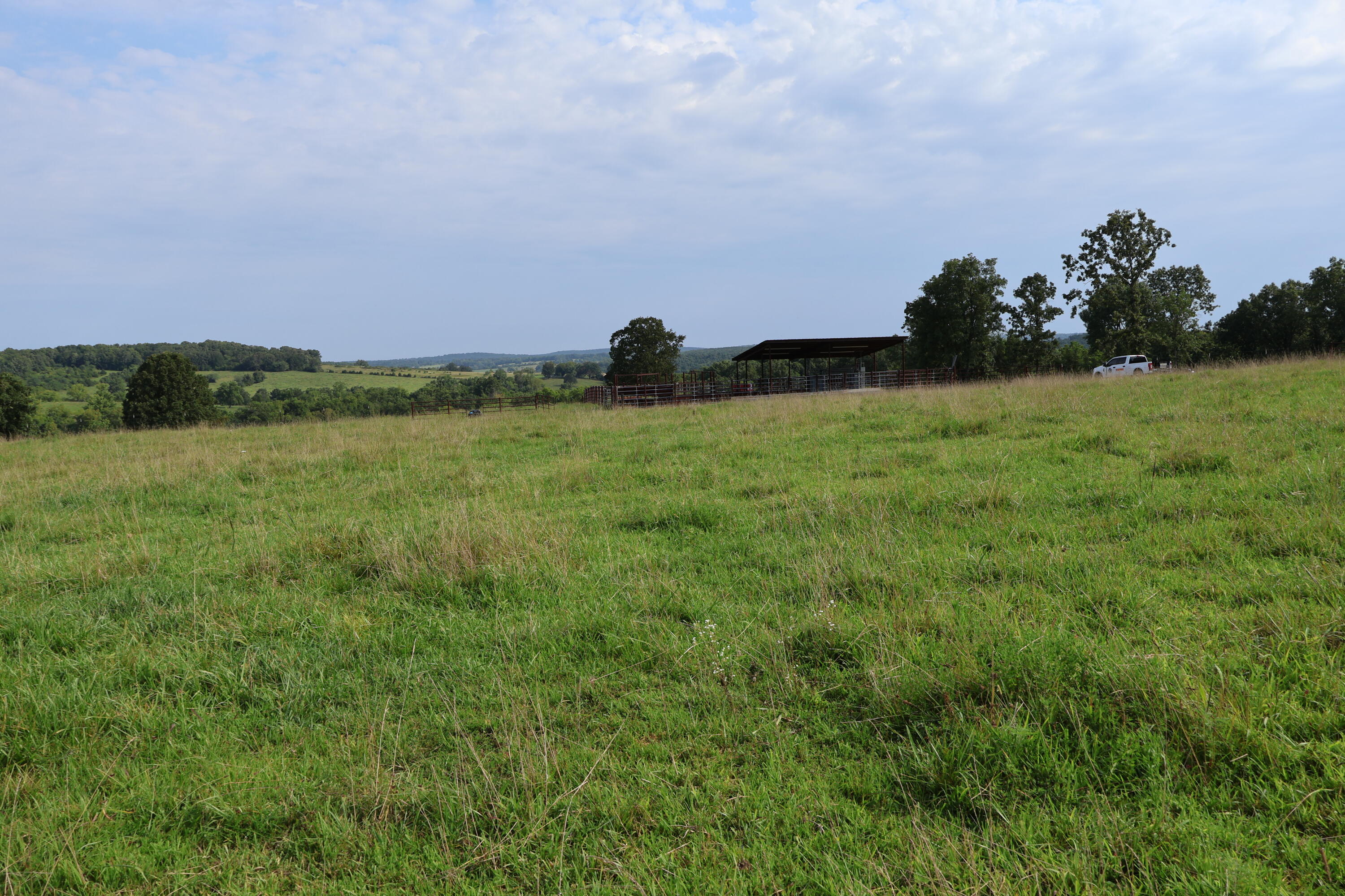 9551 State Highway Ff Property Photo 57