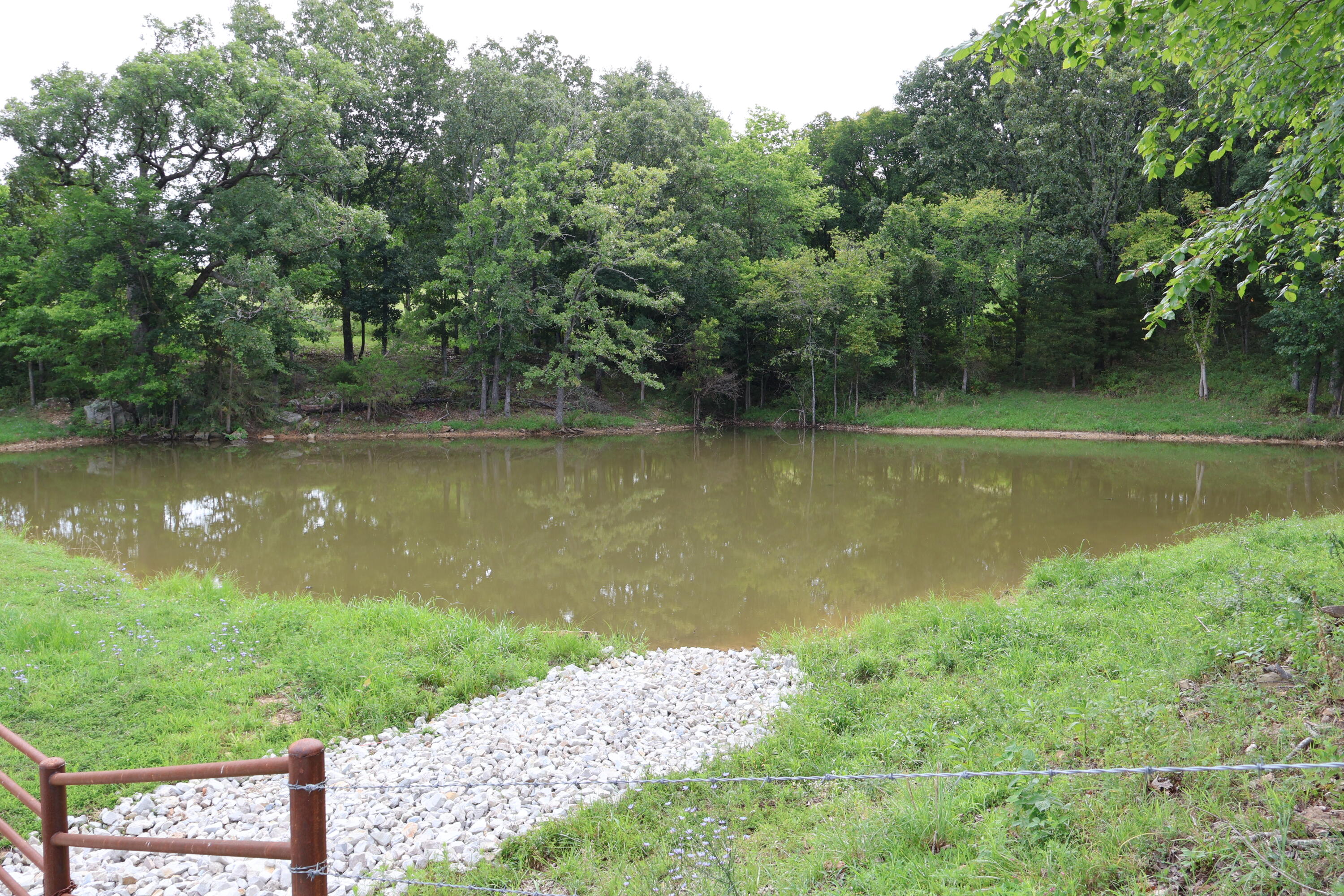 9551 State Highway Ff Property Photo 59