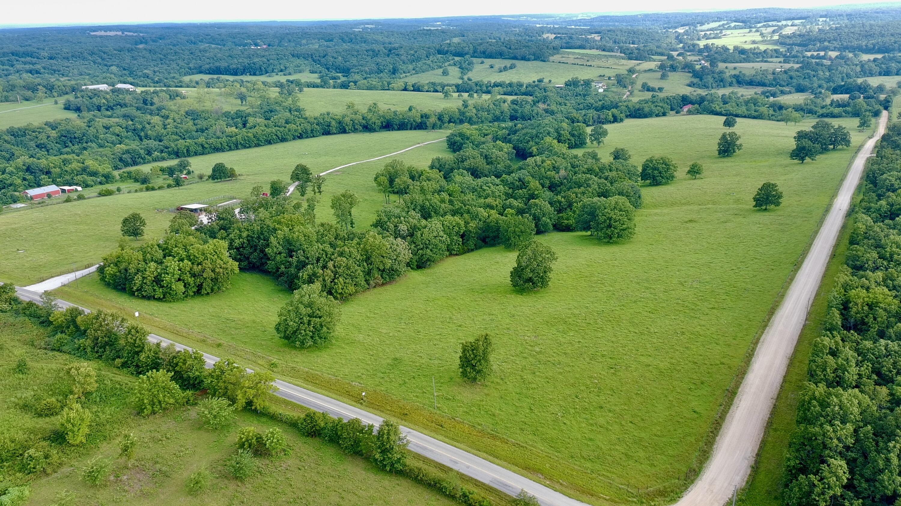 9551 State Highway Ff Property Photo 80