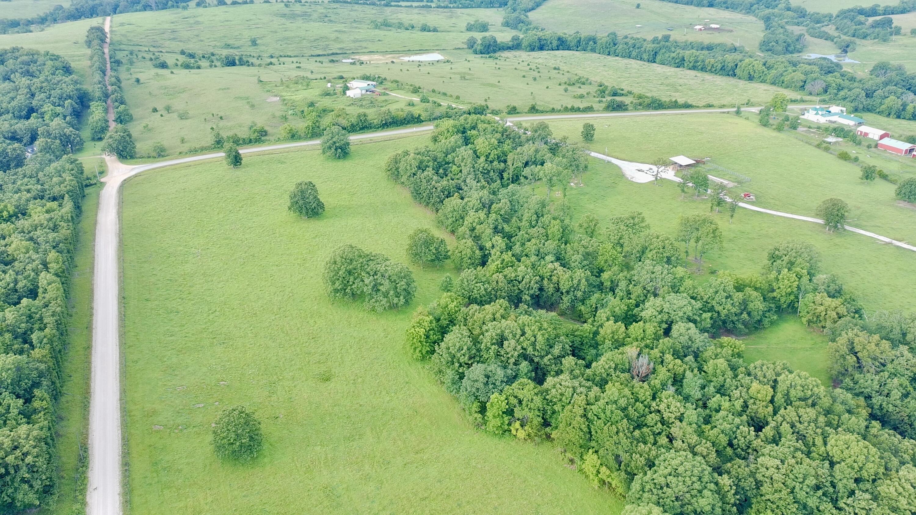 9551 State Highway Ff Property Photo 84