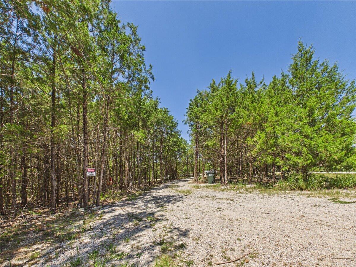 26325 State Highway Ra Property Photo 1