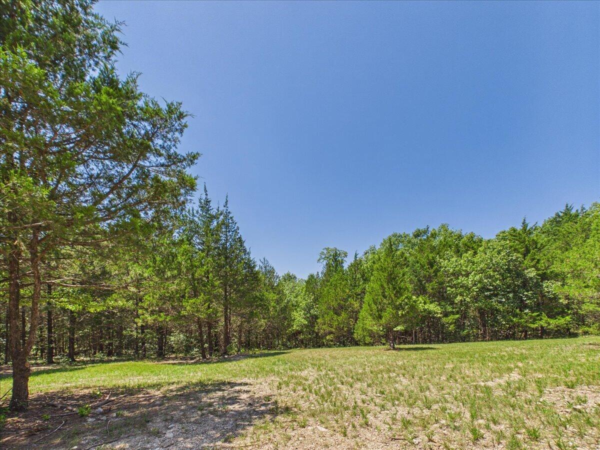 26325 State Highway Ra Property Photo 2