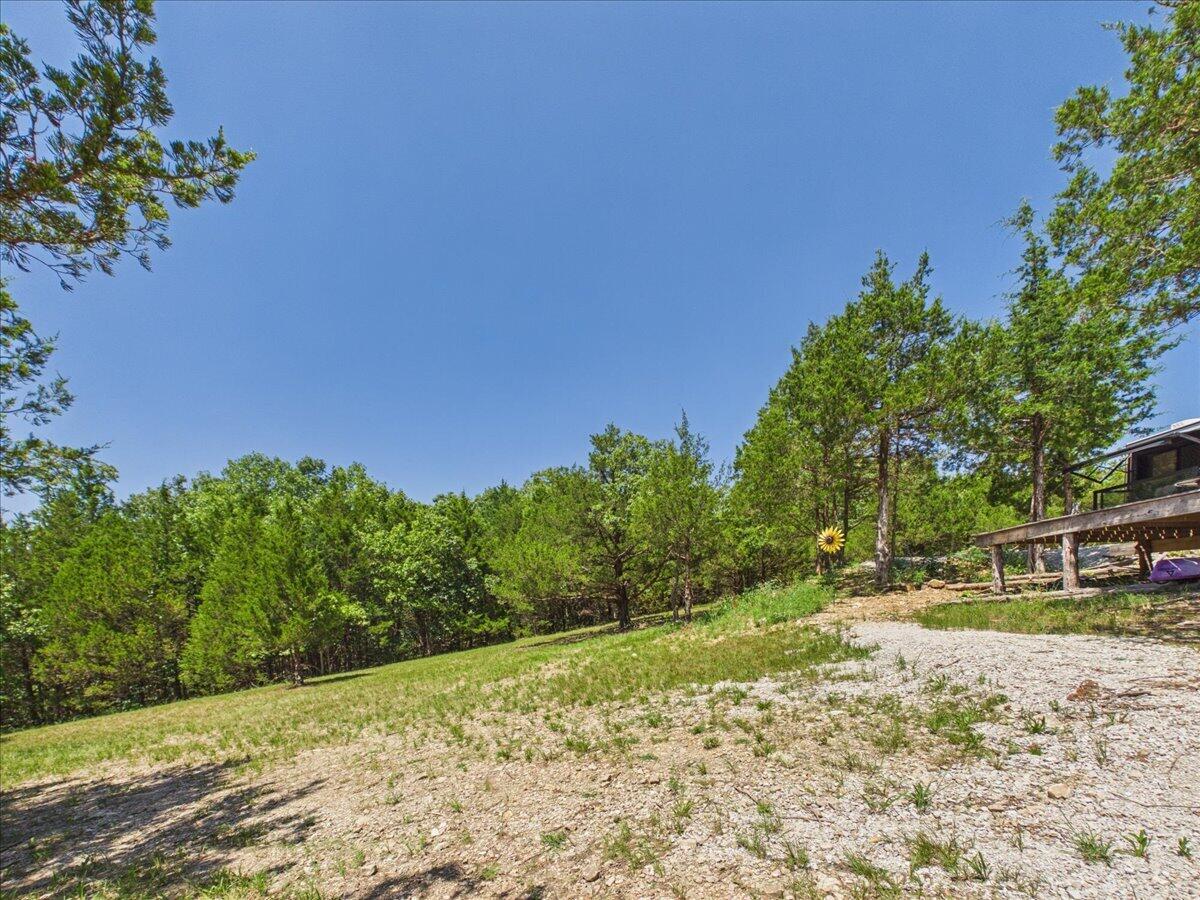 26325 State Highway Ra Property Photo 3