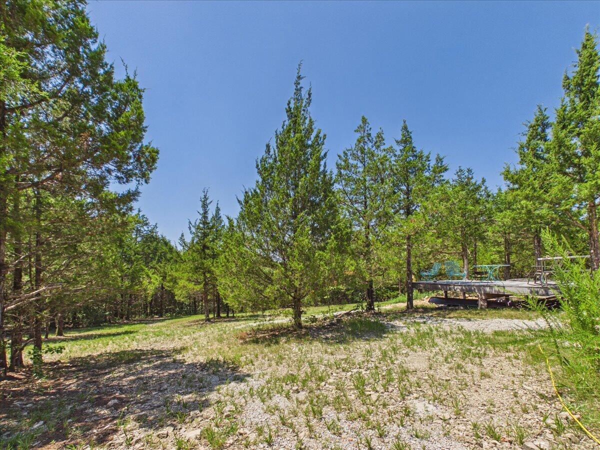 26325 State Highway Ra Property Photo 5