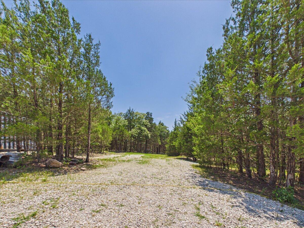 26325 State Highway Ra Property Photo 6