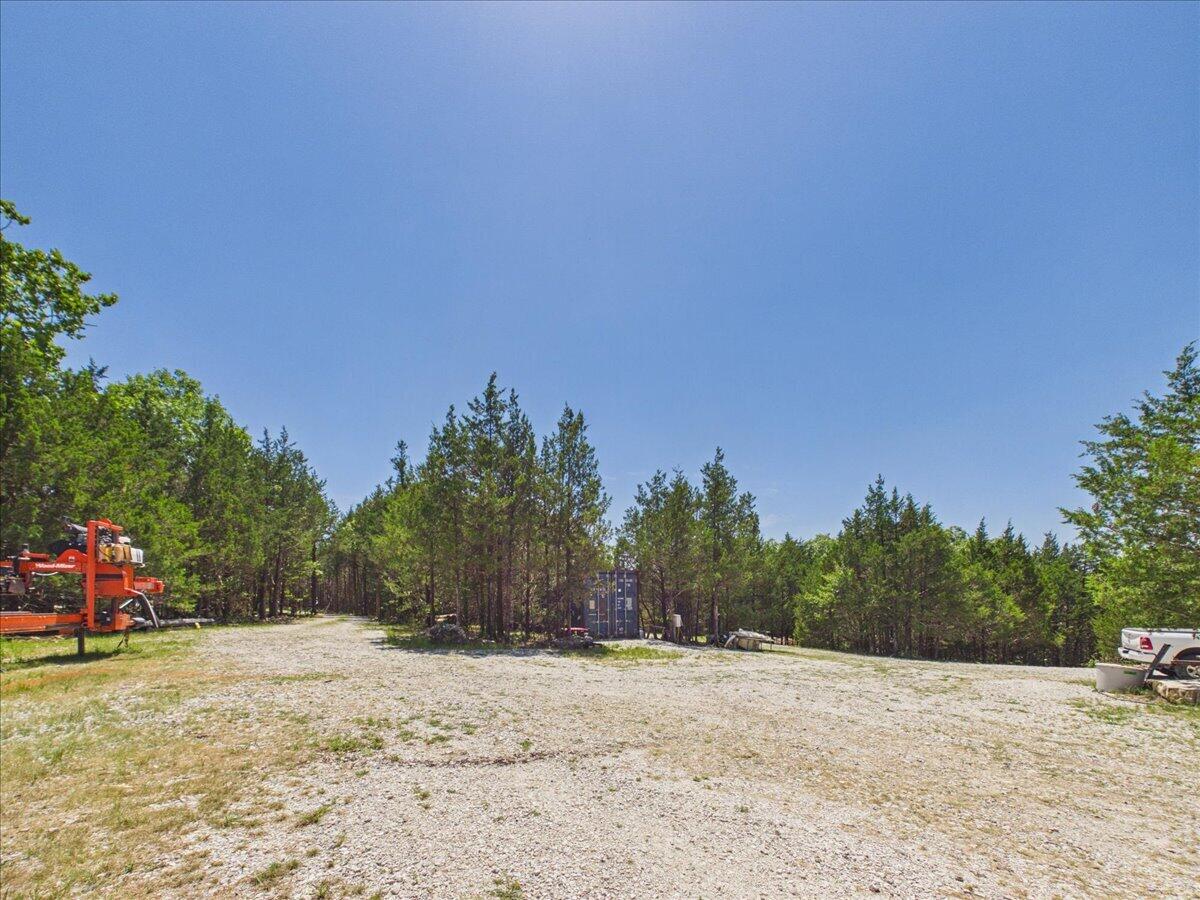 26325 State Highway Ra Property Photo 7
