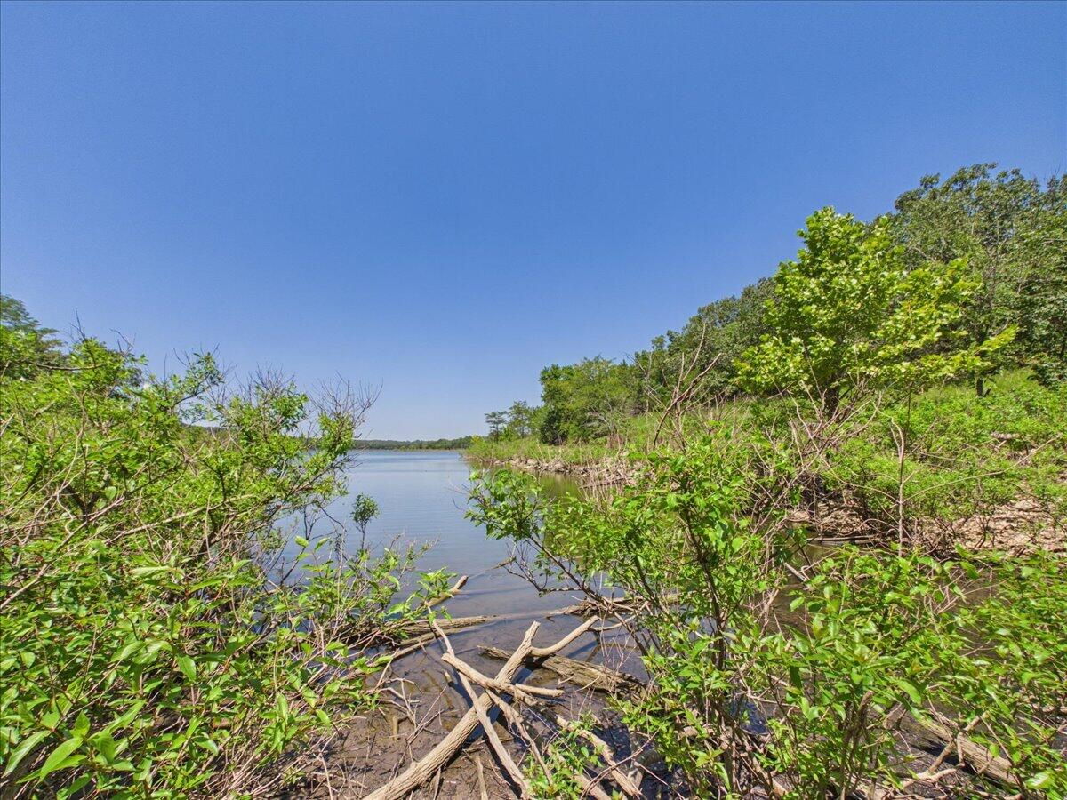 26325 State Highway Ra Property Photo 13