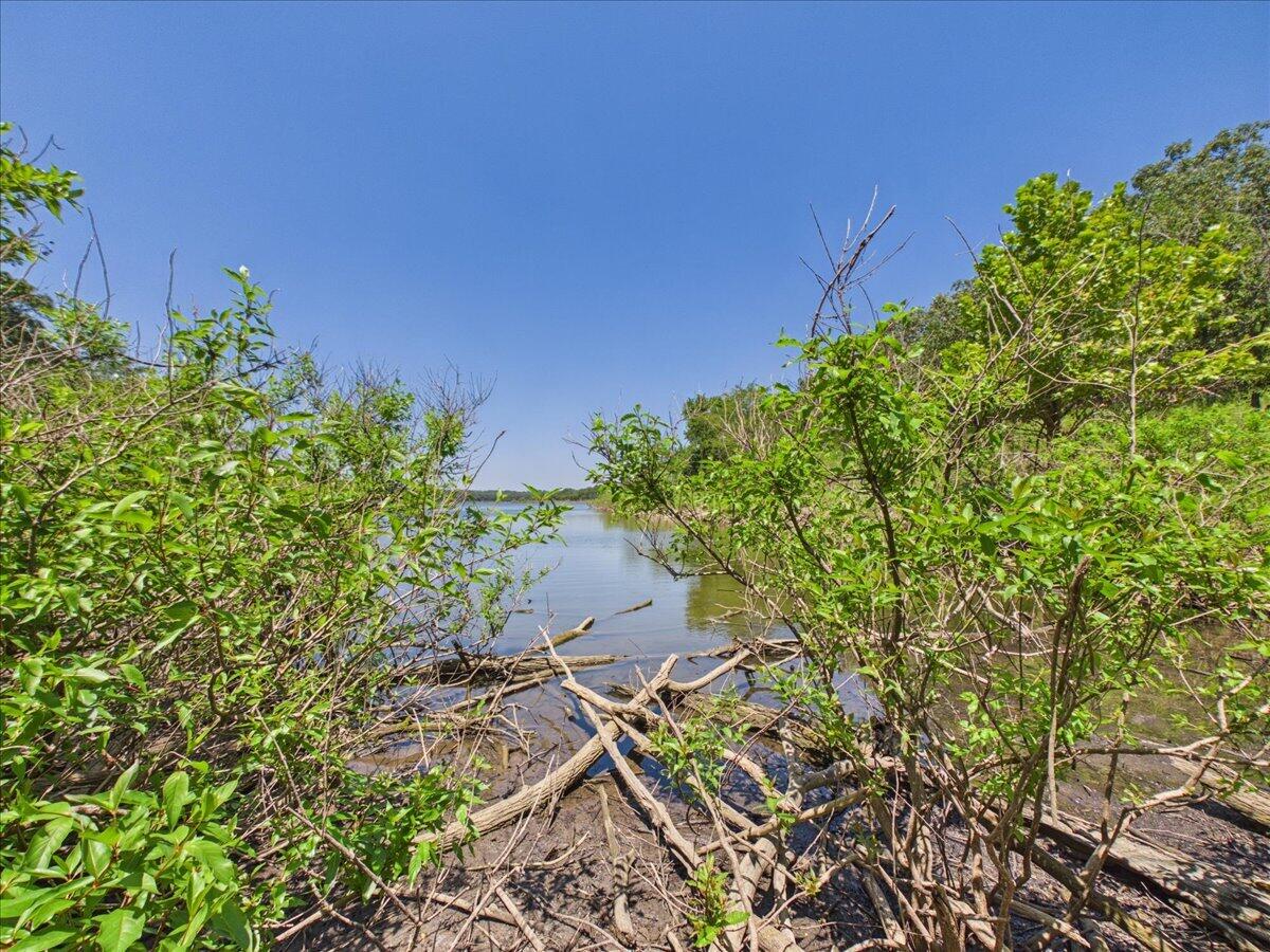 26325 State Highway Ra Property Photo 14