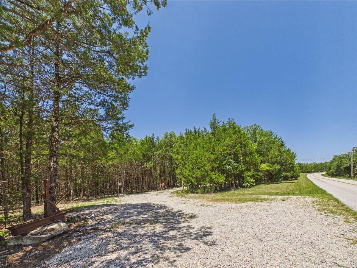 26325 State Highway Ra Property Photo 40