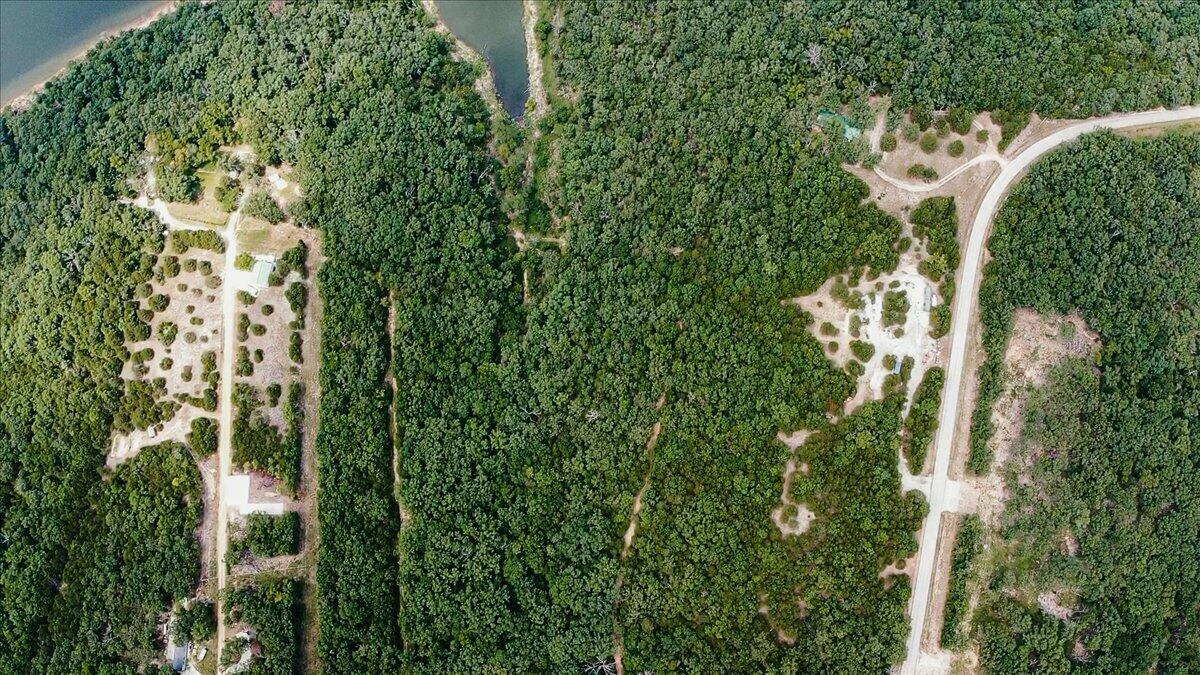 26325 State Highway Ra Property Photo 41
