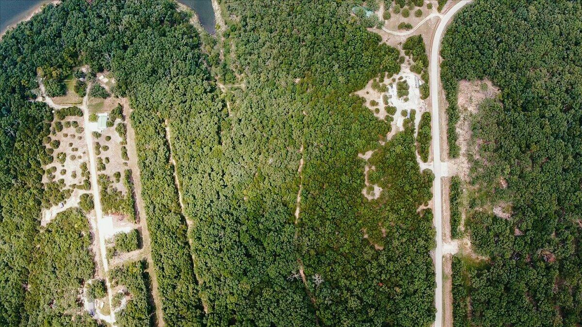 26325 State Highway Ra Property Photo 42