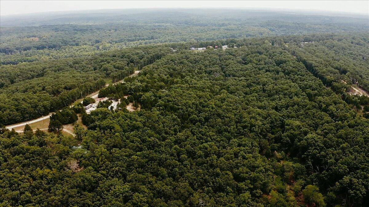 26325 State Highway Ra Property Photo 43