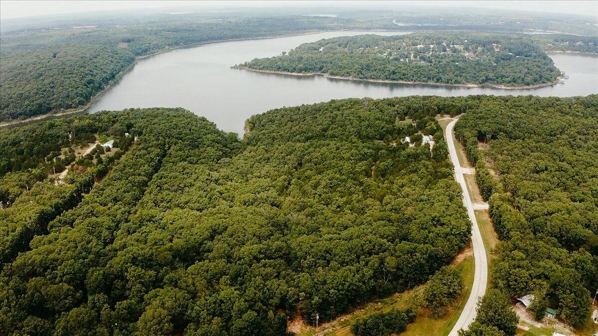 26325 State Highway Ra Property Photo 44