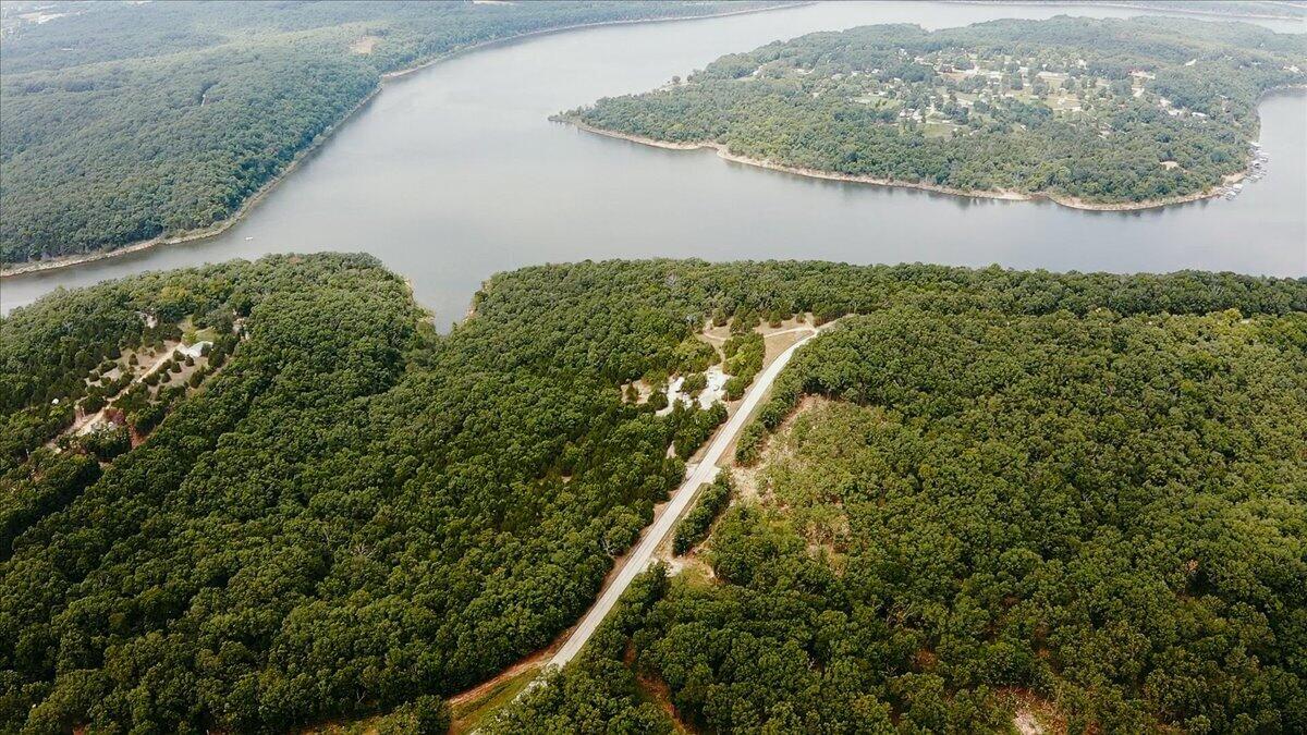 26325 State Highway Ra Property Photo 45