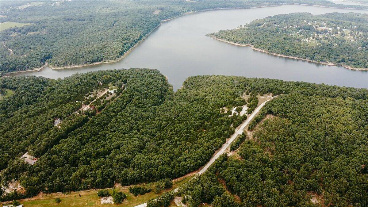 26325 State Highway Ra Property Photo 46