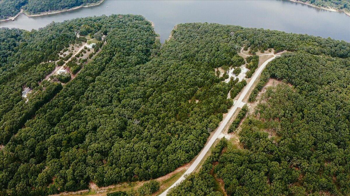 26325 State Highway Ra Property Photo 47