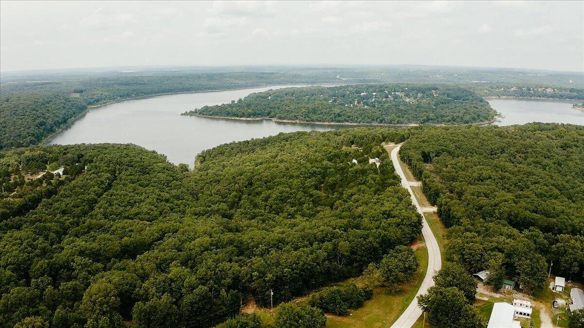 26325 State Highway Ra Property Photo 48