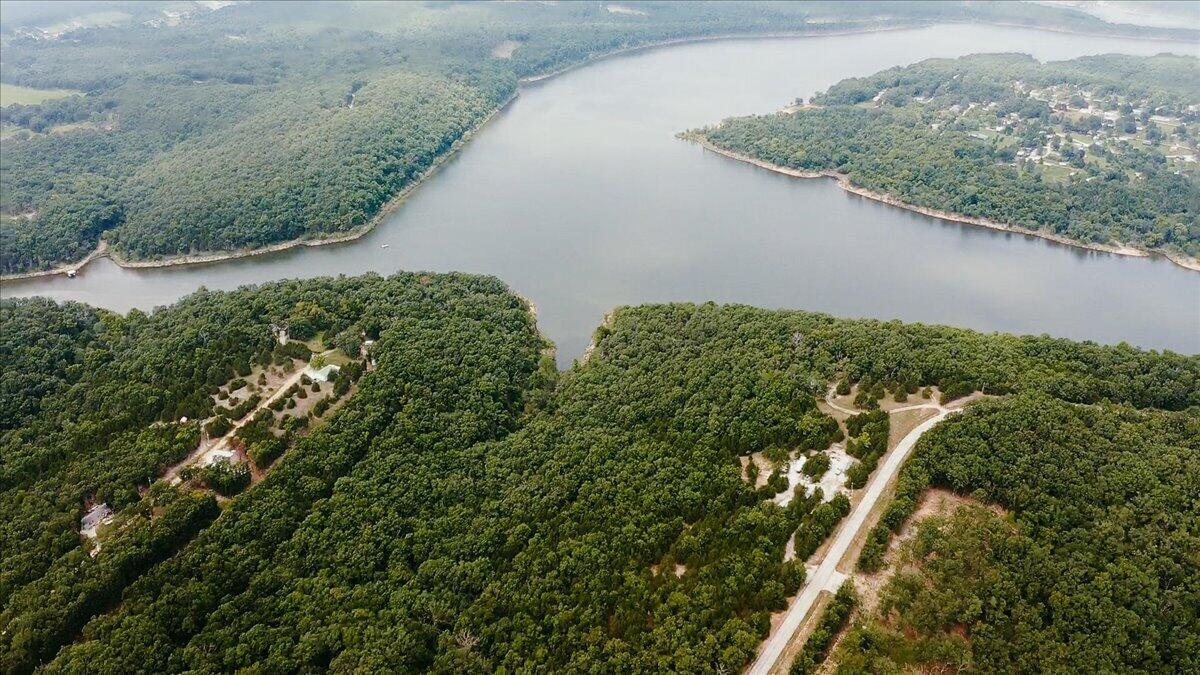 26325 State Highway Ra Property Photo 49