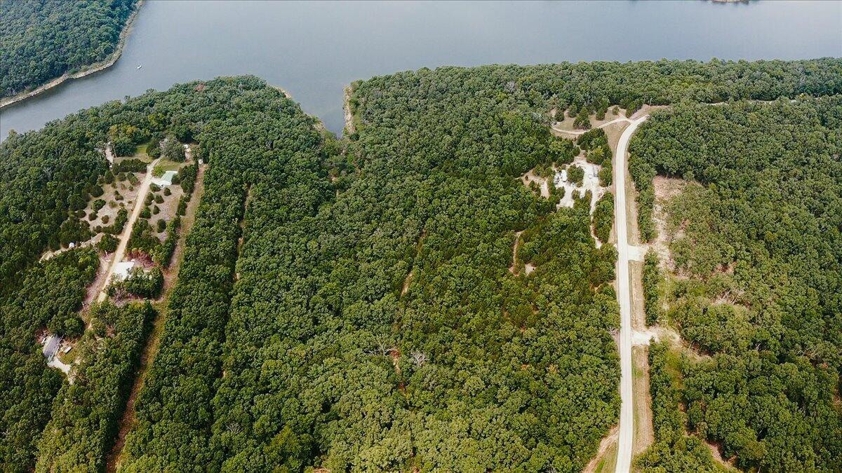 26325 State Highway Ra Property Photo 50