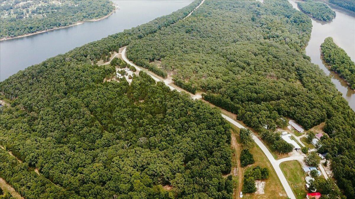 26325 State Highway Ra Property Photo 56