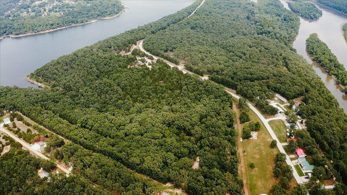 26325 State Highway Ra Property Photo 59
