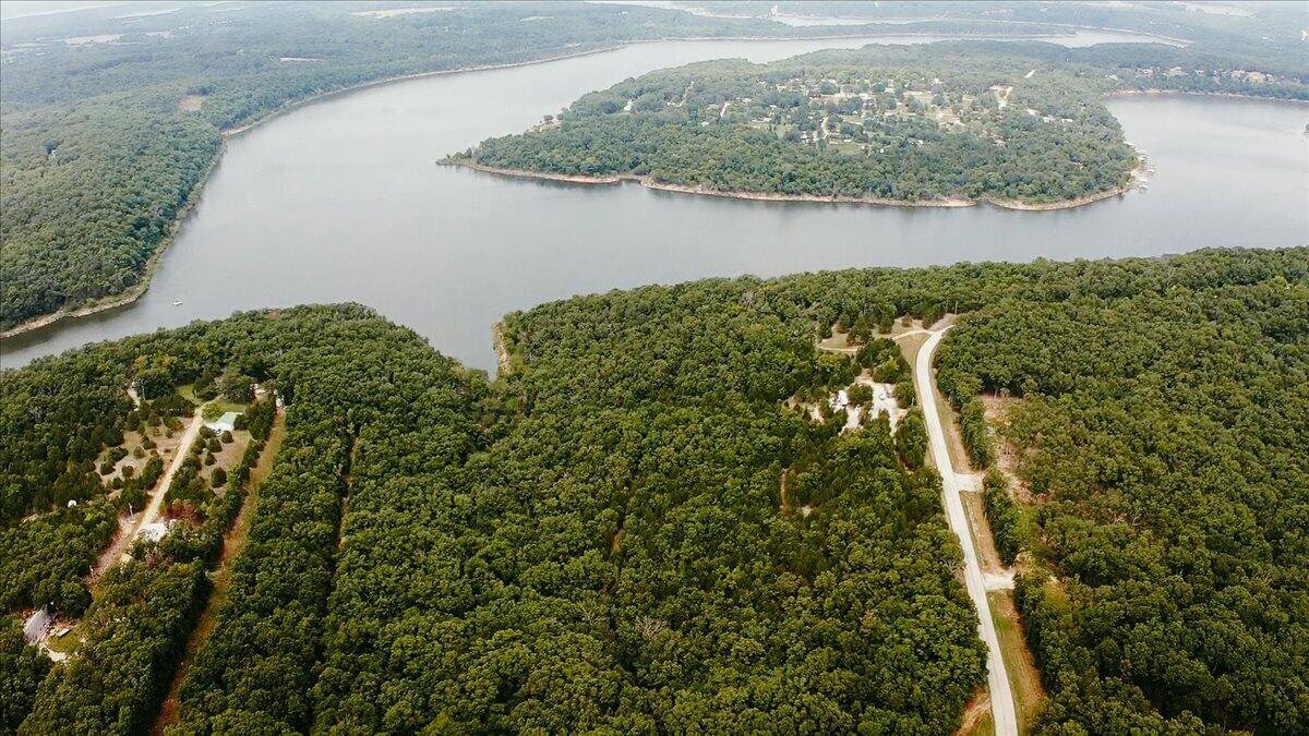 26325 State Highway Ra Property Photo 61