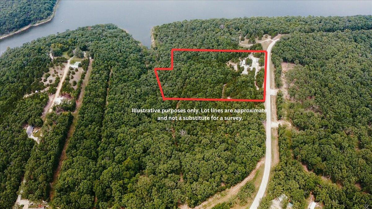 26325 State Highway Ra Property Photo 62