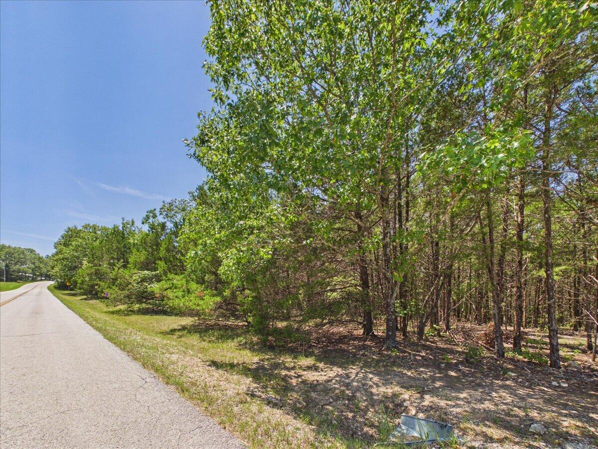 26325-T2 State Highway Ra
